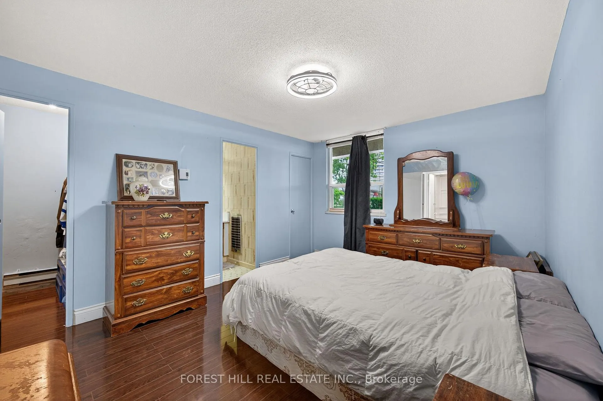 Photo 27 of Unit 102, 1 Royal Orchard Boulevard, Markham, Royal Orchard — HOMEH