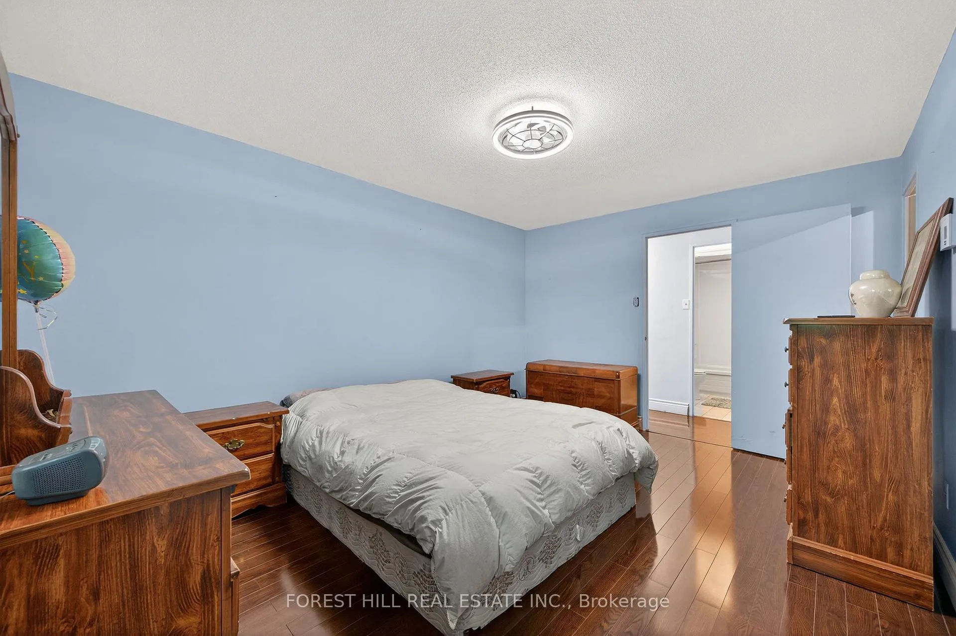 Photo 28 of Unit 102, 1 Royal Orchard Boulevard, Markham, Royal Orchard — HOMEH