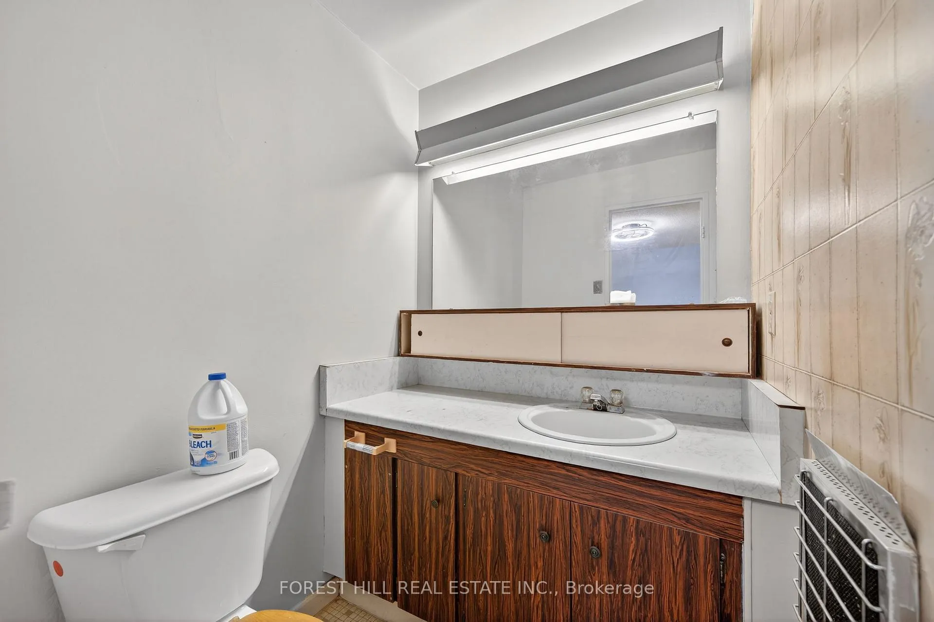 Photo 30 of Unit 102, 1 Royal Orchard Boulevard, Markham, Royal Orchard — HOMEH