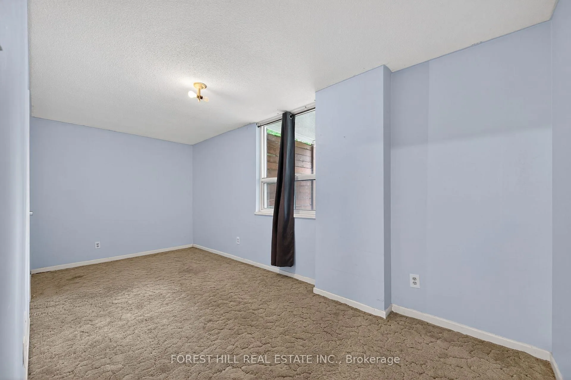 Photo 31 of Unit 102, 1 Royal Orchard Boulevard, Markham, Royal Orchard — HOMEH