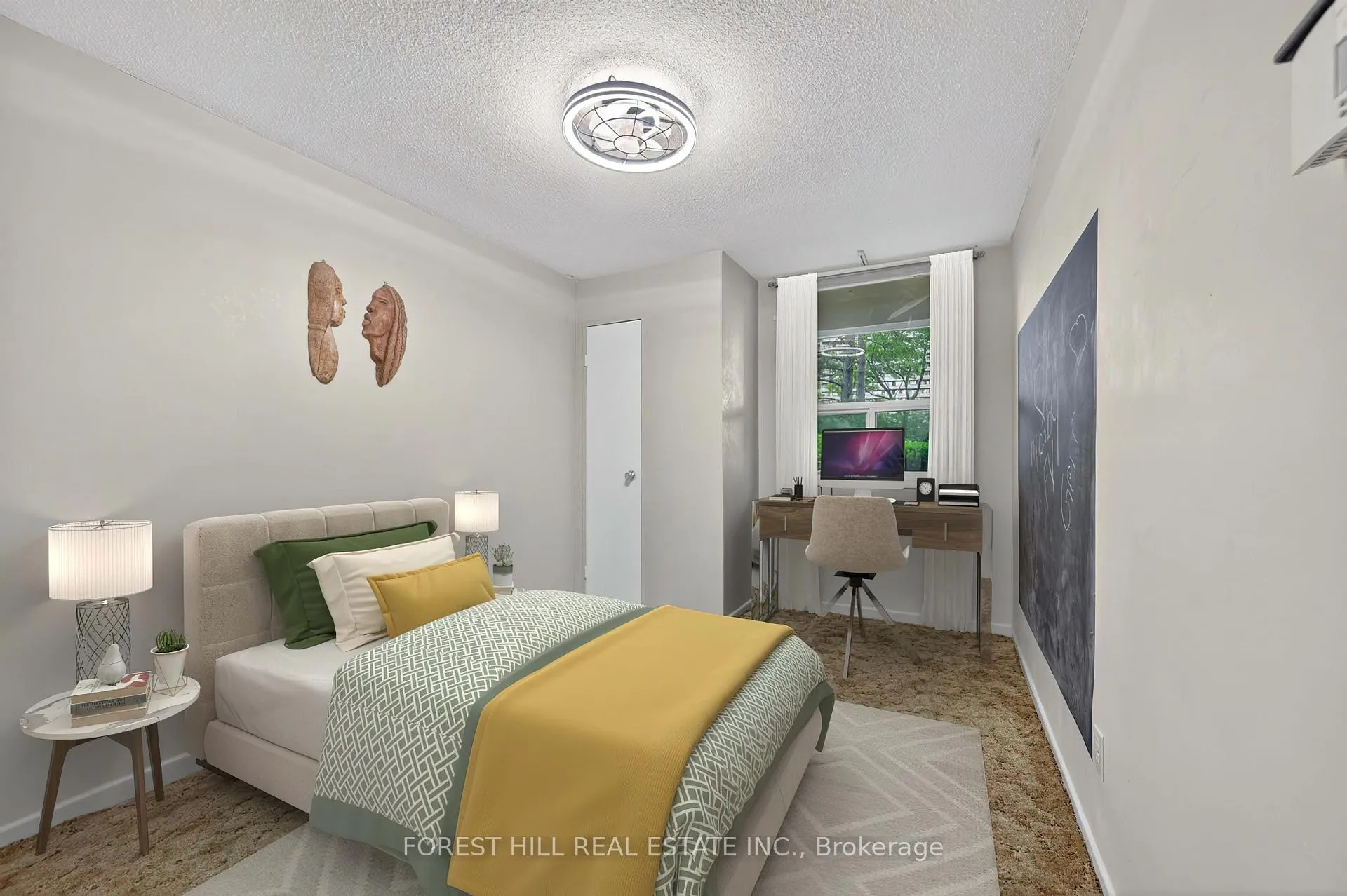 Photo 32 of Unit 102, 1 Royal Orchard Boulevard, Markham, Royal Orchard — HOMEH