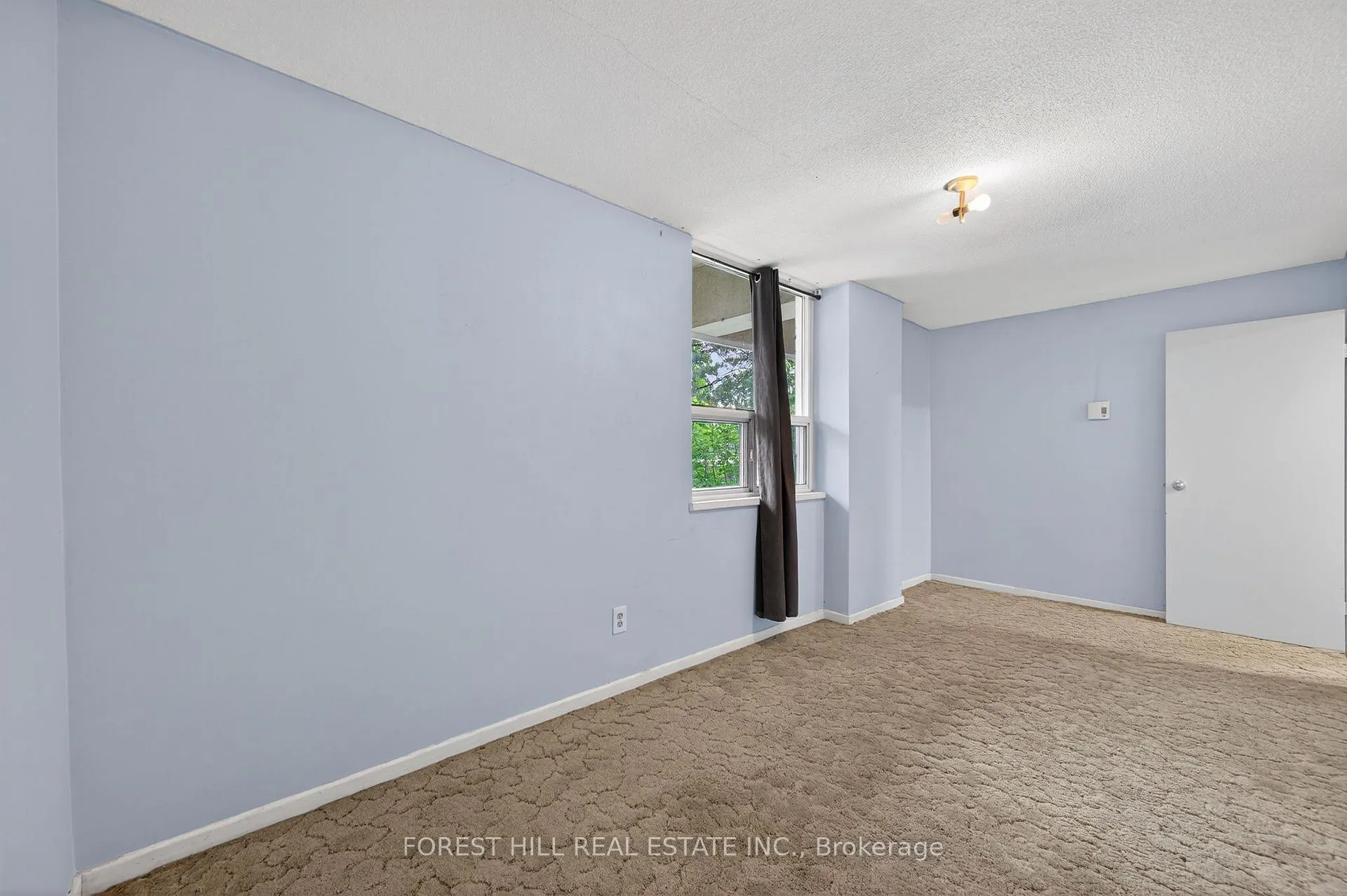 Photo 33 of Unit 102, 1 Royal Orchard Boulevard, Markham, Royal Orchard — HOMEH