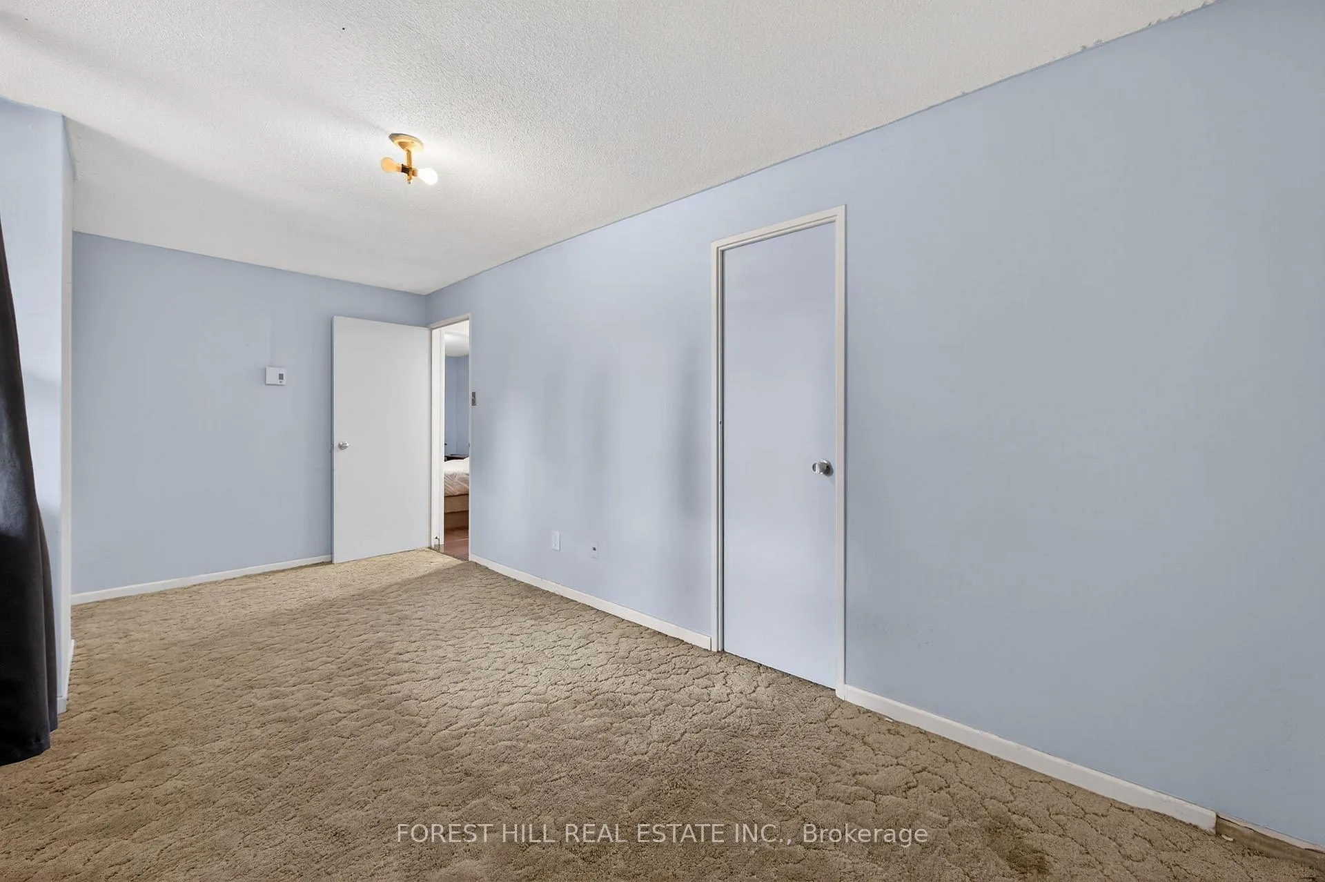 Photo 34 of Unit 102, 1 Royal Orchard Boulevard, Markham, Royal Orchard — HOMEH