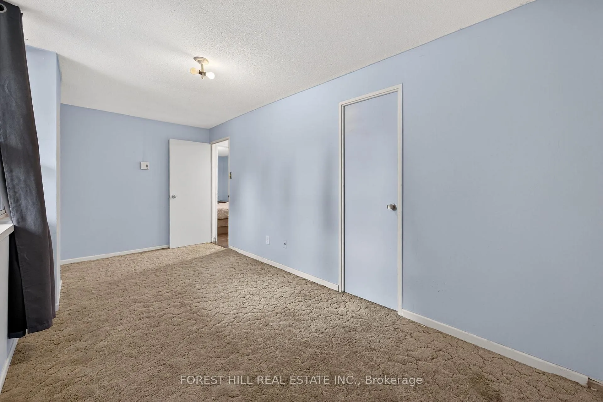 Photo 35 of Unit 102, 1 Royal Orchard Boulevard, Markham, Royal Orchard — HOMEH