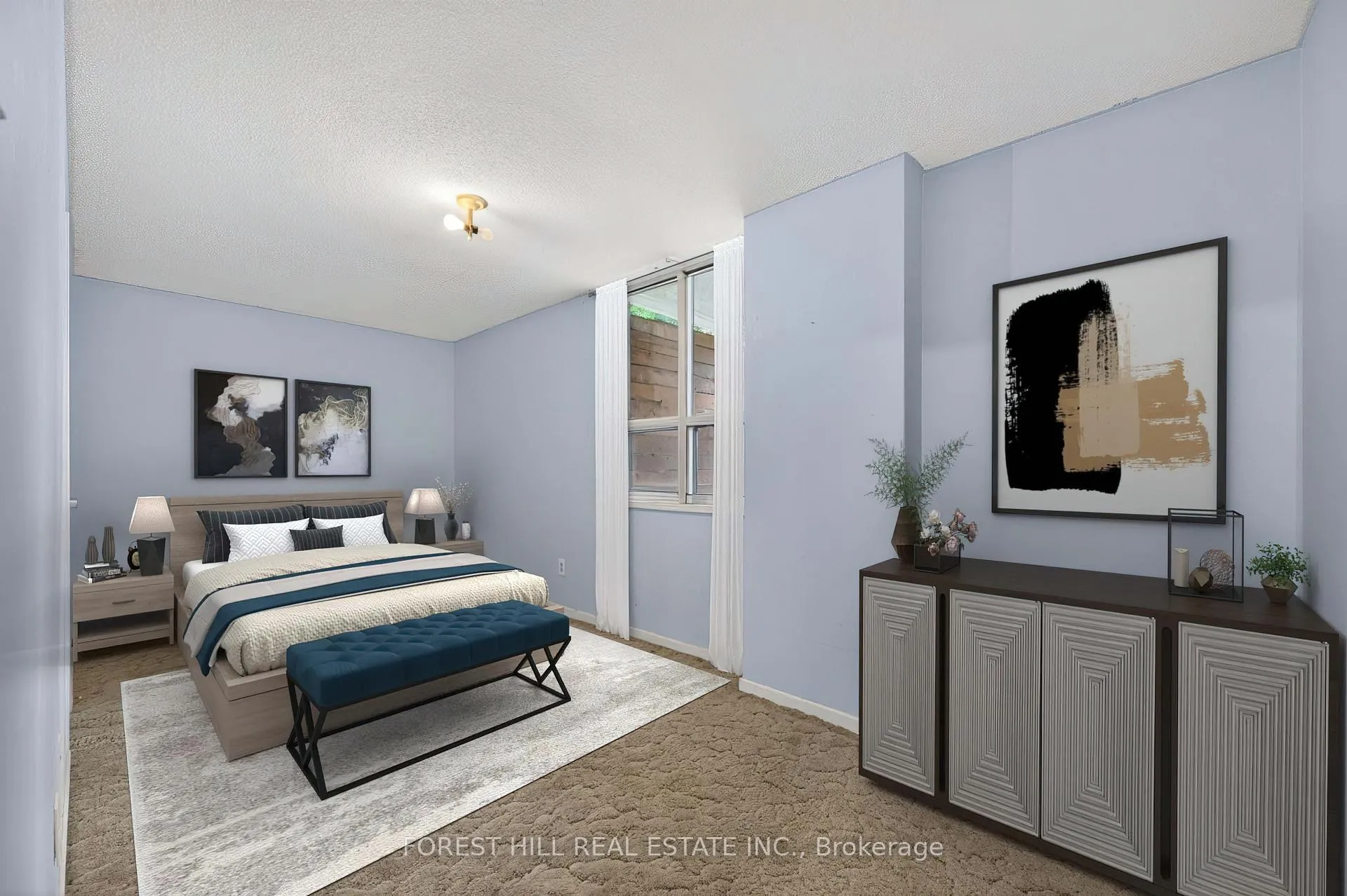 Photo 36 of Unit 102, 1 Royal Orchard Boulevard, Markham, Royal Orchard — HOMEH