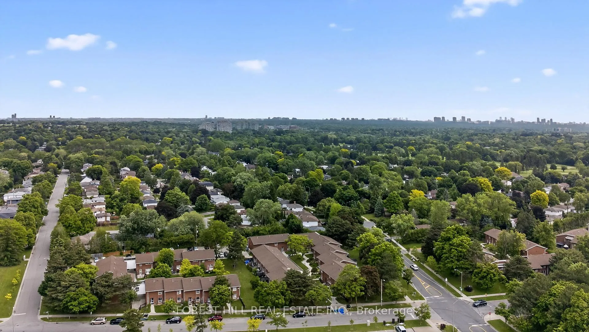 Photo 42 of Unit 102, 1 Royal Orchard Boulevard, Markham, Royal Orchard — HOMEH