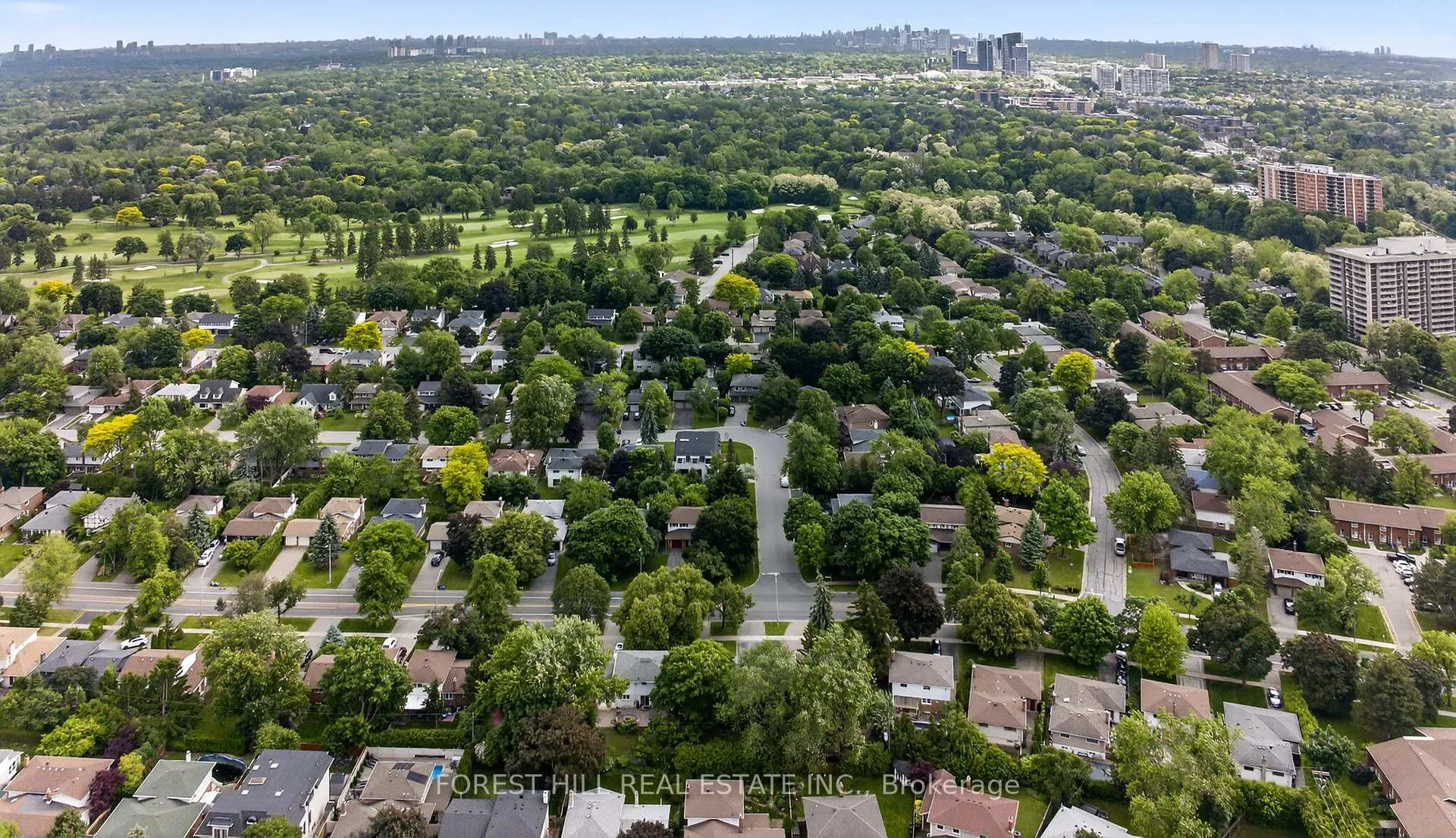 Photo 44 of Unit 102, 1 Royal Orchard Boulevard, Markham, Royal Orchard — HOMEH