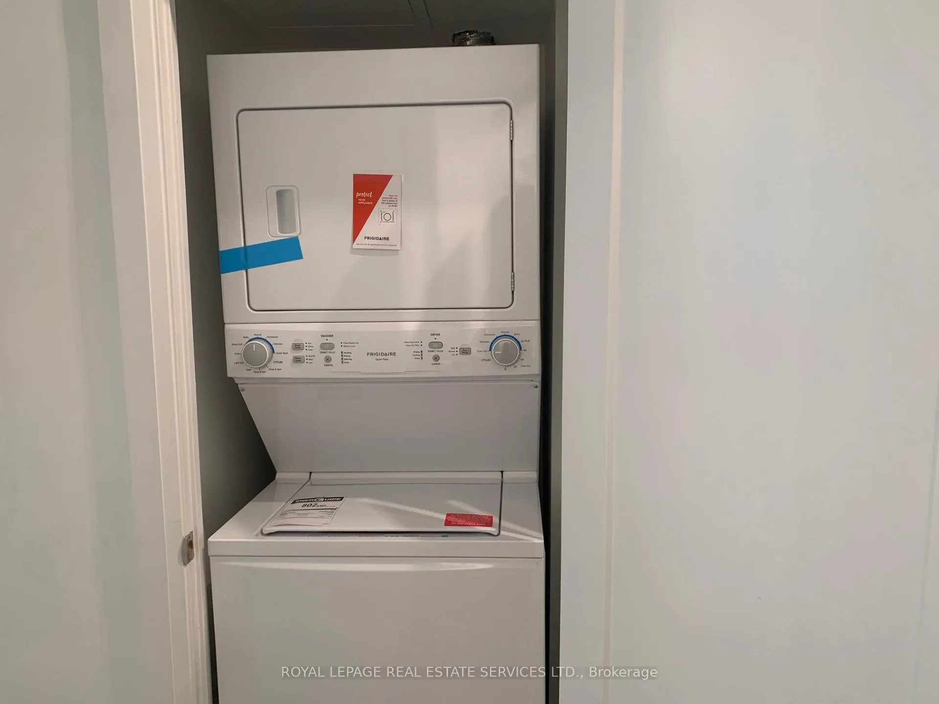 Photo 12 of Unit 201, 369 Sorauren Avenue, Toronto, Roncesvalles — HOMEH