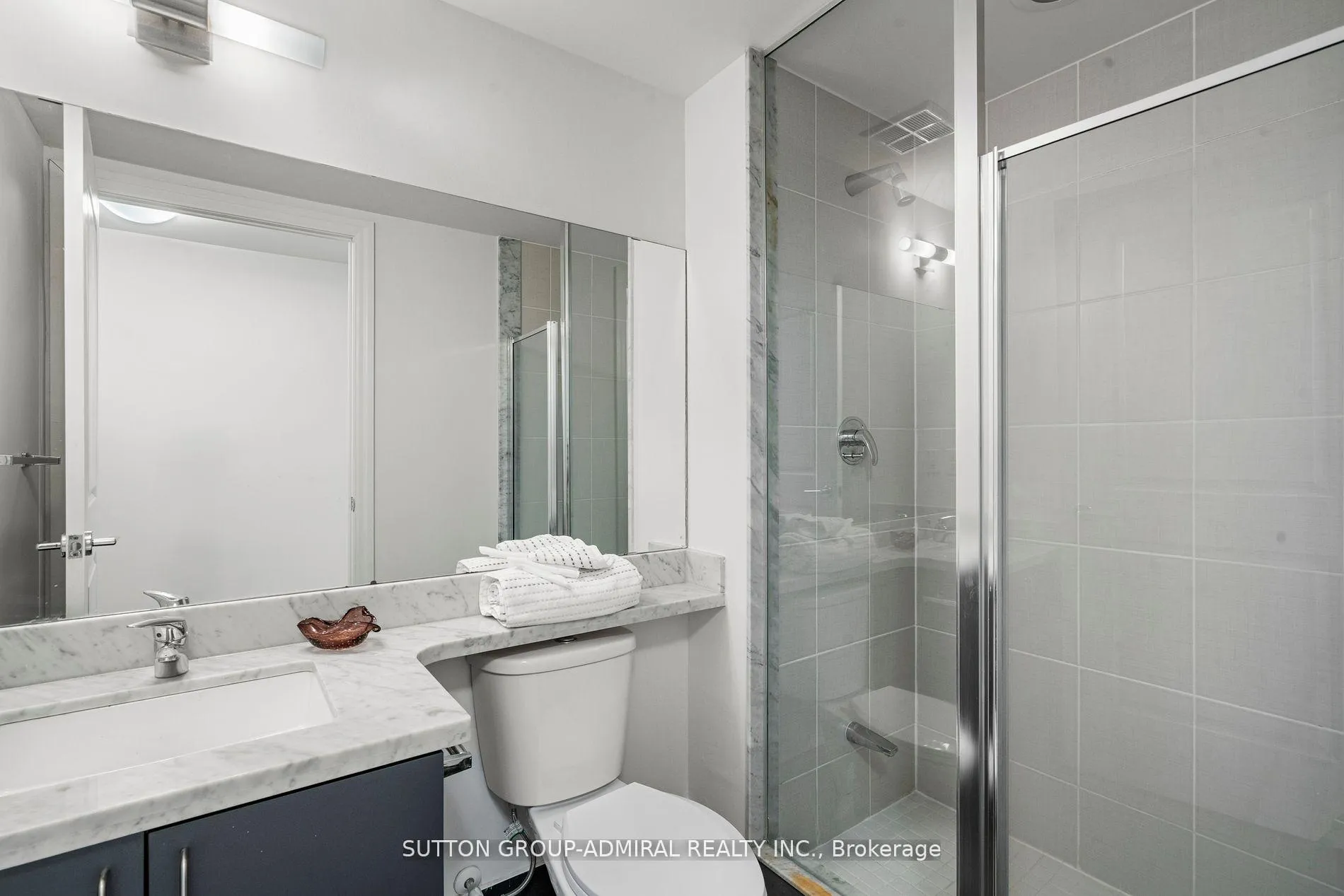Photo 23 of Unit 407, 151 Upper Duke Crescent, Markham, Unionville — HOMEH
