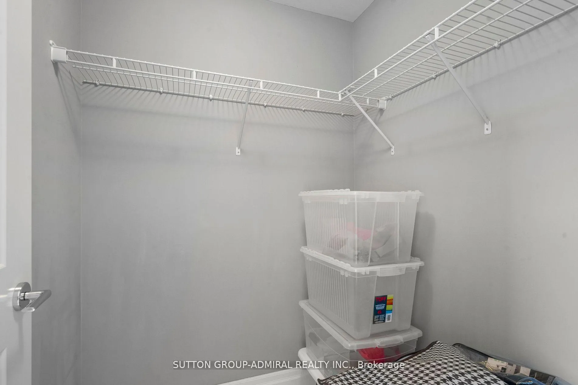 Photo 26 of Unit 407, 151 Upper Duke Crescent, Markham, Unionville — HOMEH