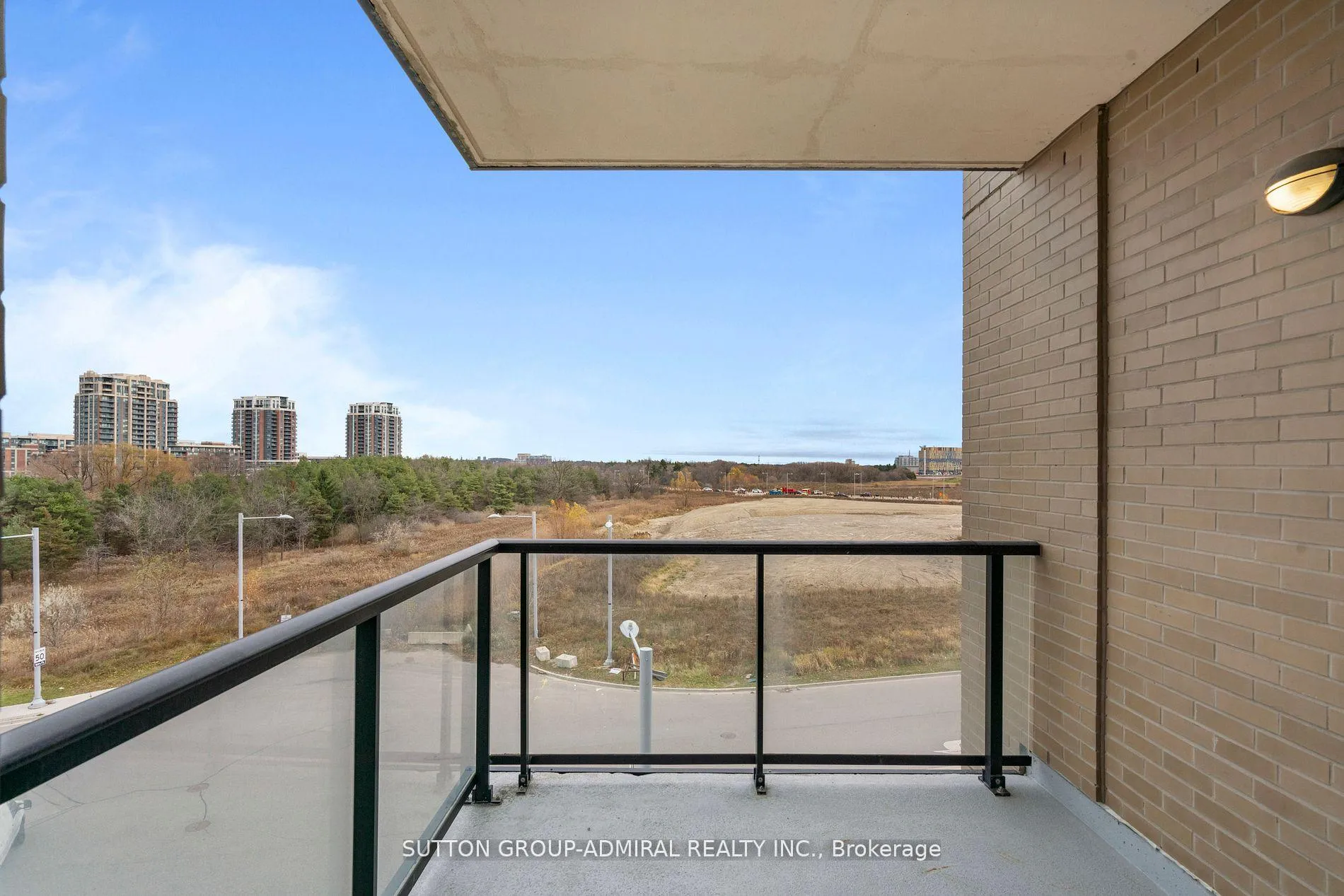 Photo 27 of Unit 407, 151 Upper Duke Crescent, Markham, Unionville — HOMEH