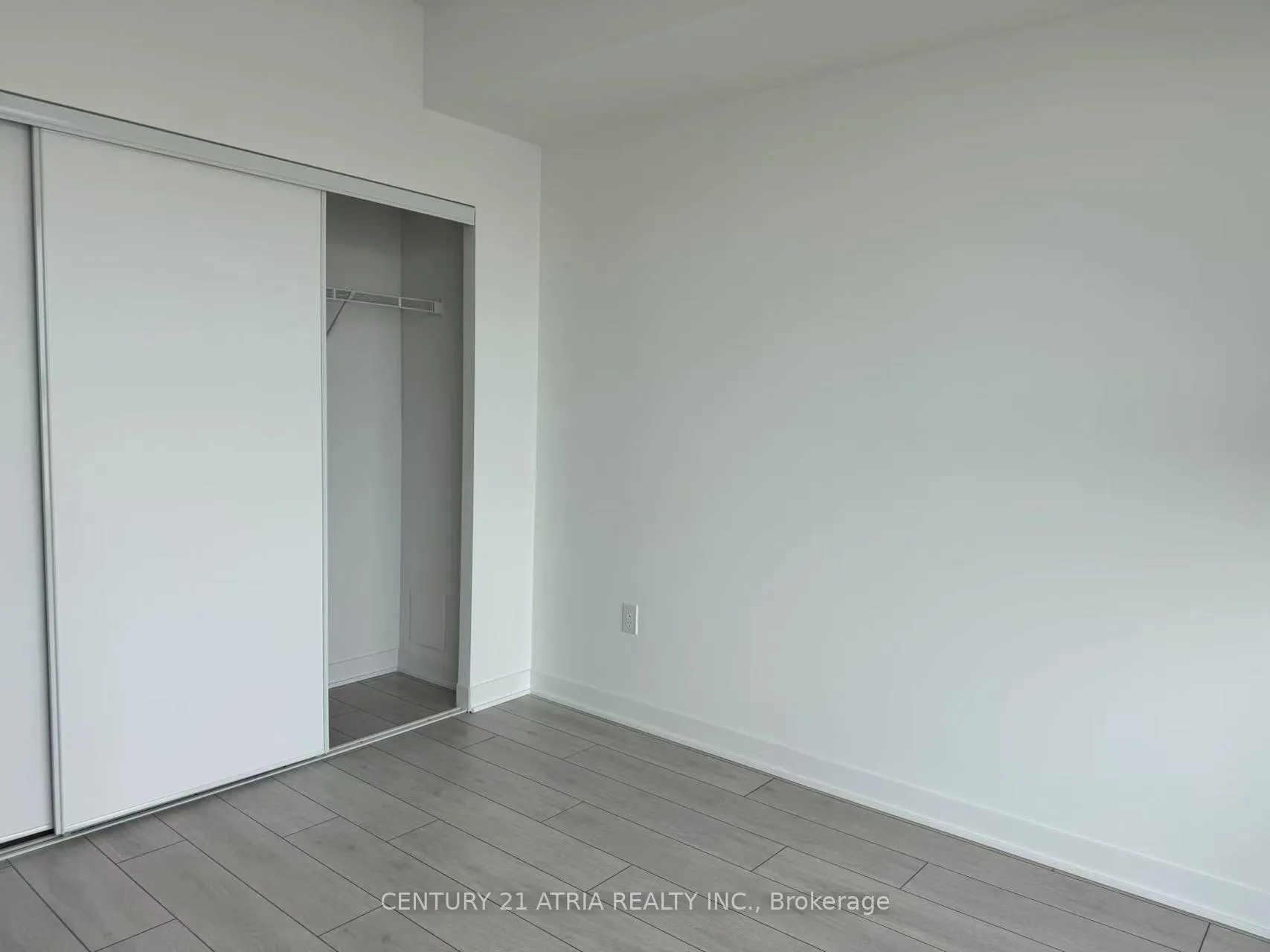 Photo 10 of Unit 2402, 260 Malta Avenue, Brampton, Fletcher's Creek South — HOMEH