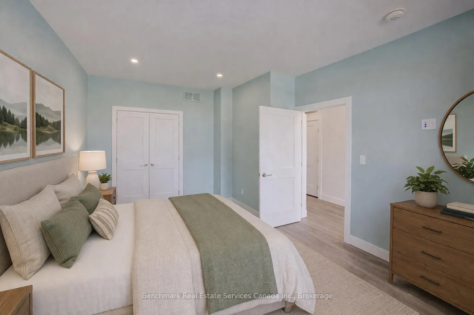 Photo 3 of 62 Cavalier Crescent, Huron-Kinloss — HOMEH
