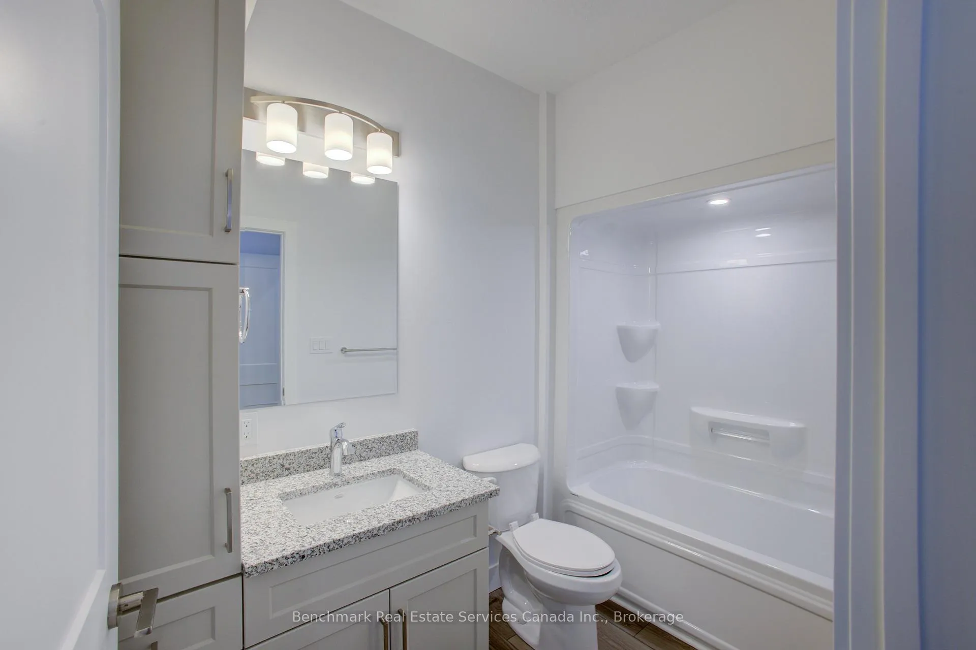 Photo 4 of 62 Cavalier Crescent, Huron-Kinloss — HOMEH