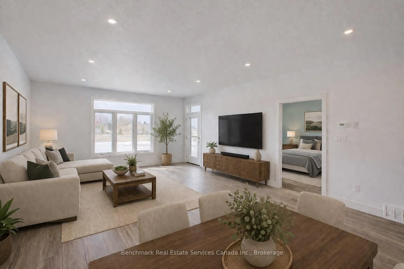 Photo 7 of 62 Cavalier Crescent, Huron-Kinloss — HOMEH