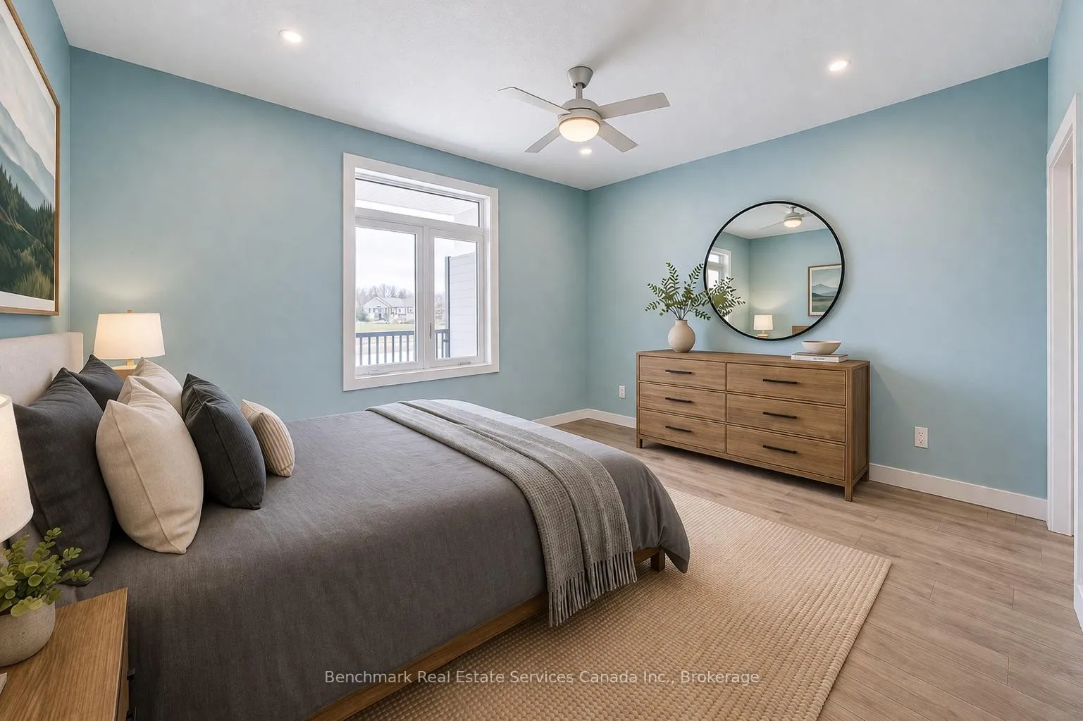 Photo 11 of 62 Cavalier Crescent, Huron-Kinloss — HOMEH
