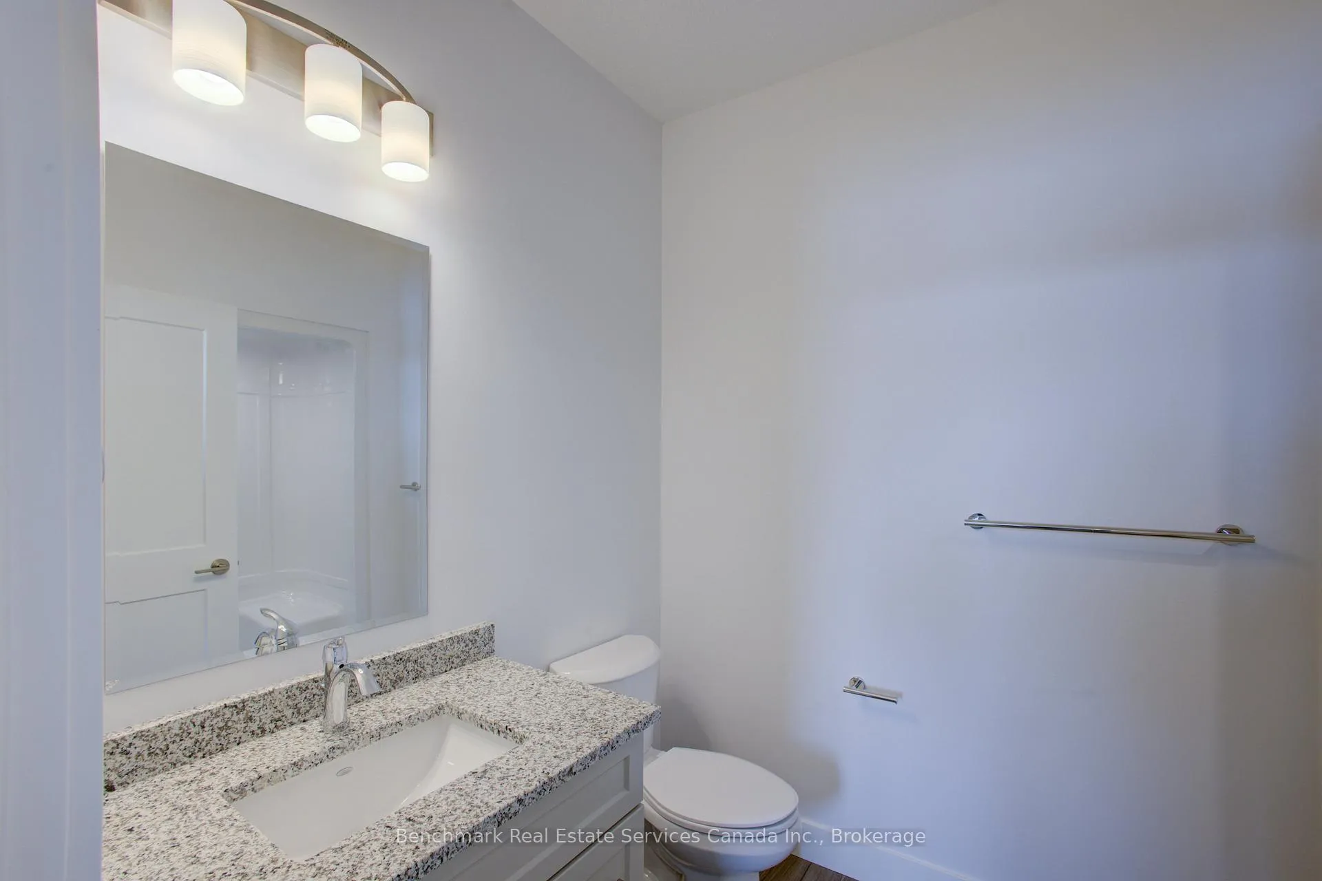 Photo 16 of 62 Cavalier Crescent, Huron-Kinloss — HOMEH