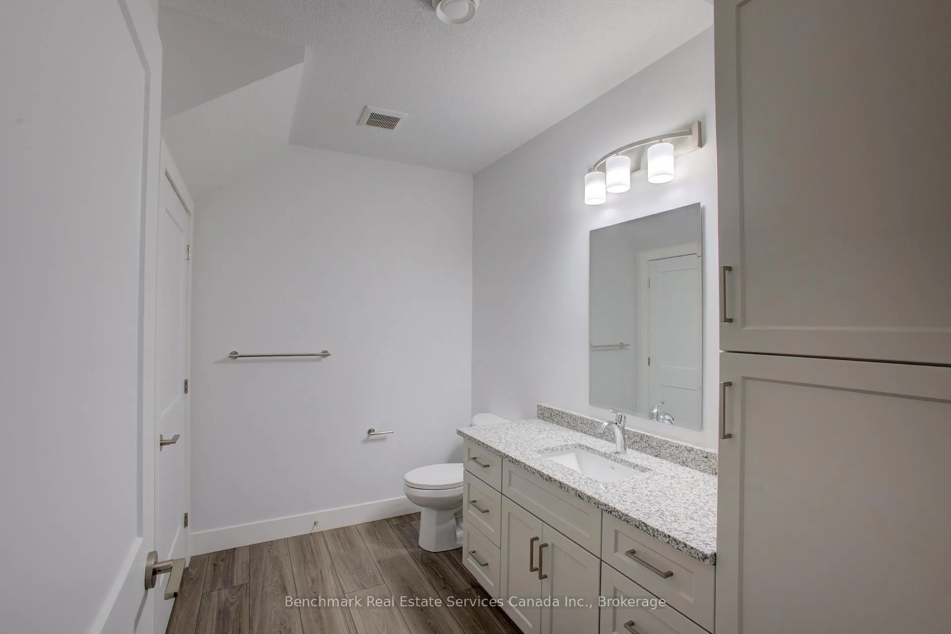 Photo 19 of 62 Cavalier Crescent, Huron-Kinloss — HOMEH