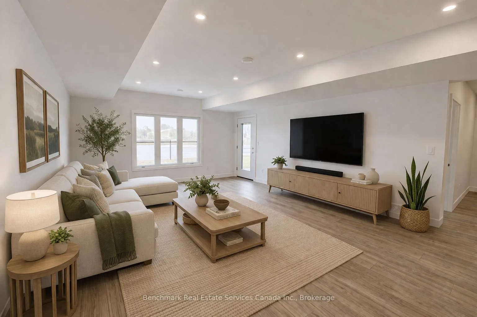 Photo 22 of 62 Cavalier Crescent, Huron-Kinloss — HOMEH