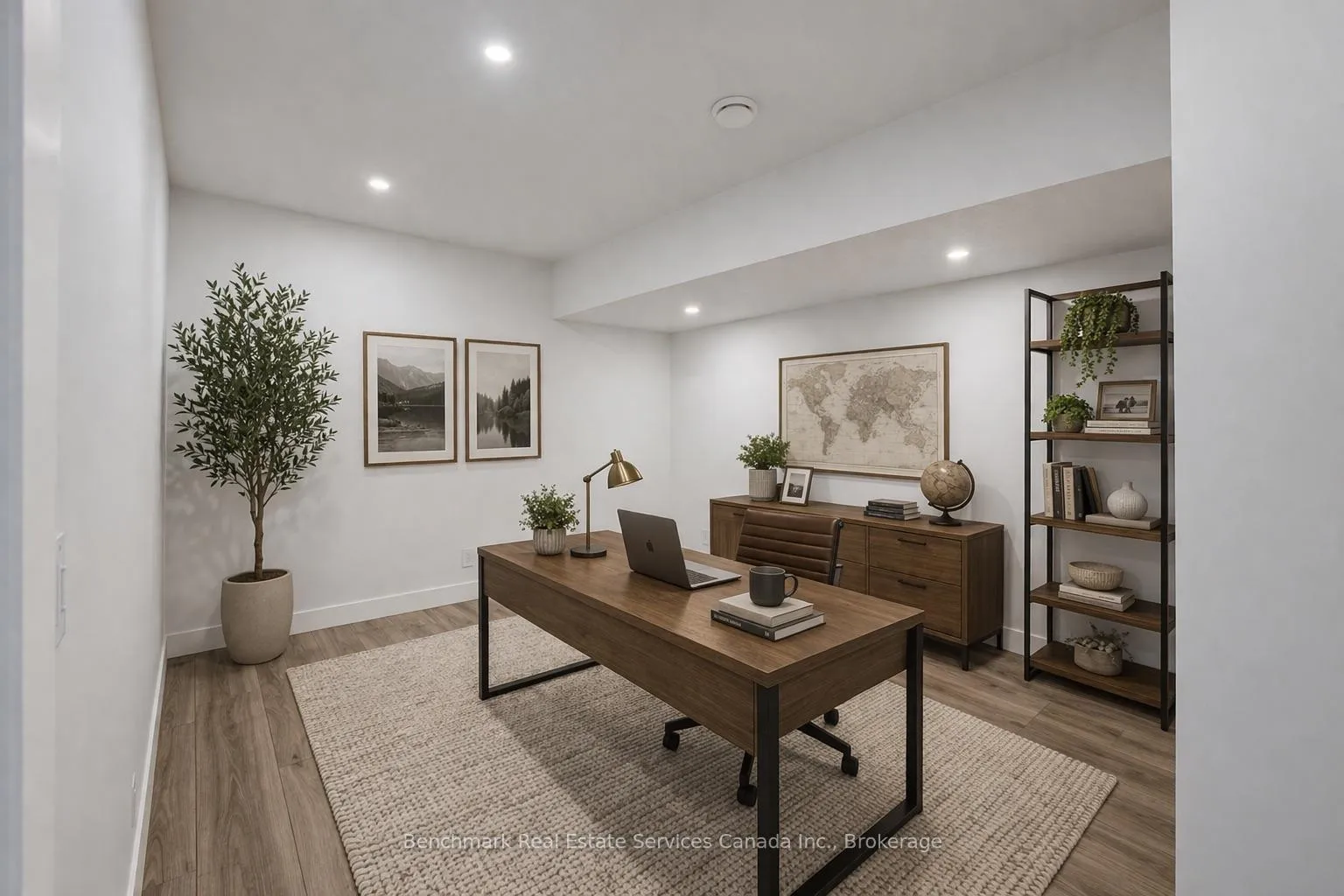 Photo 23 of 62 Cavalier Crescent, Huron-Kinloss — HOMEH