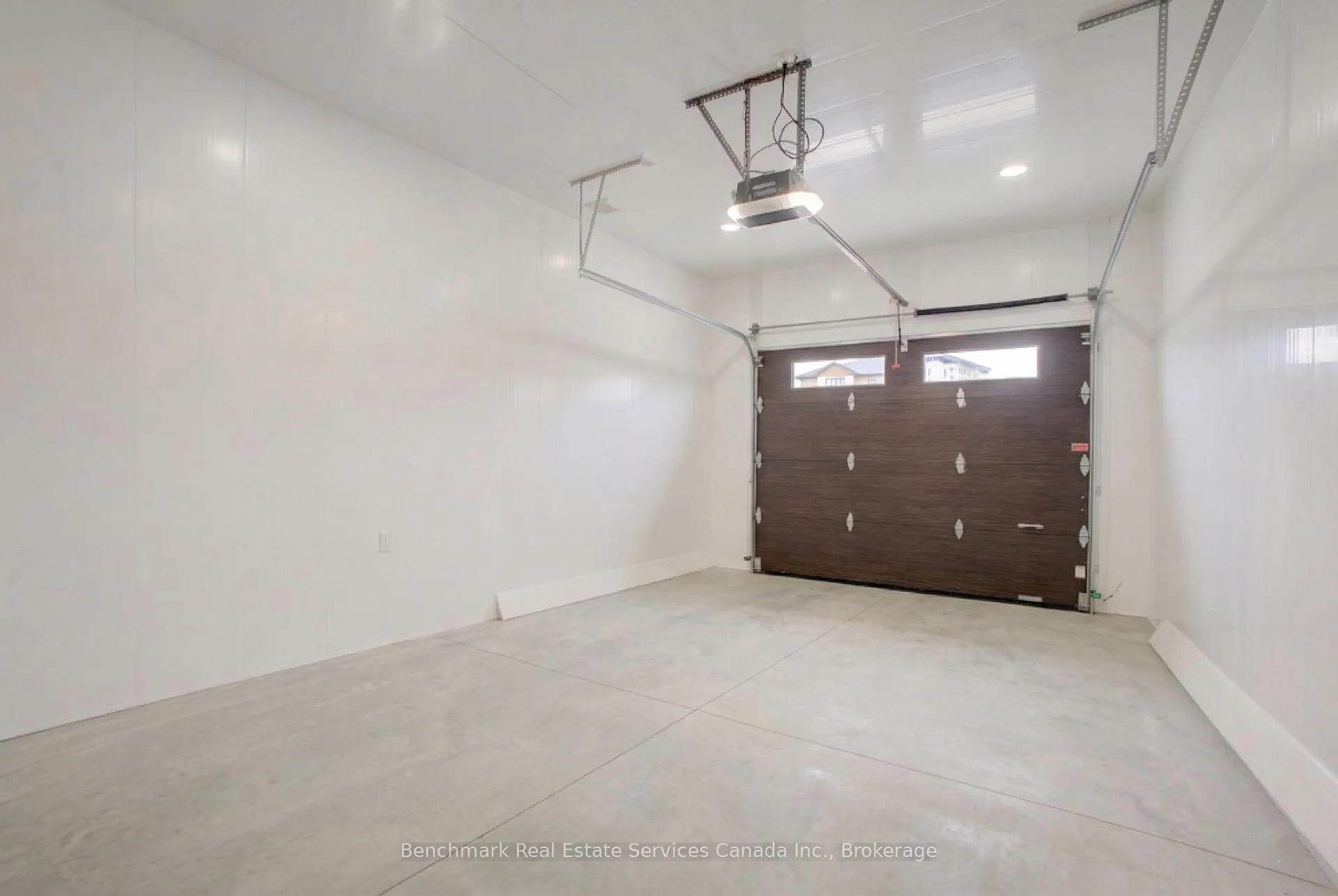 Photo 33 of 62 Cavalier Crescent, Huron-Kinloss — HOMEH