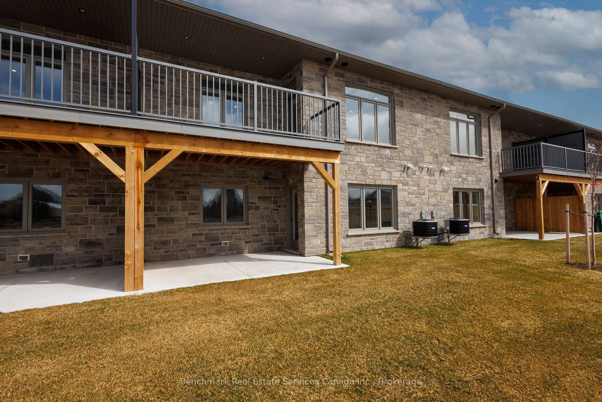 Photo 38 of 62 Cavalier Crescent, Huron-Kinloss — HOMEH