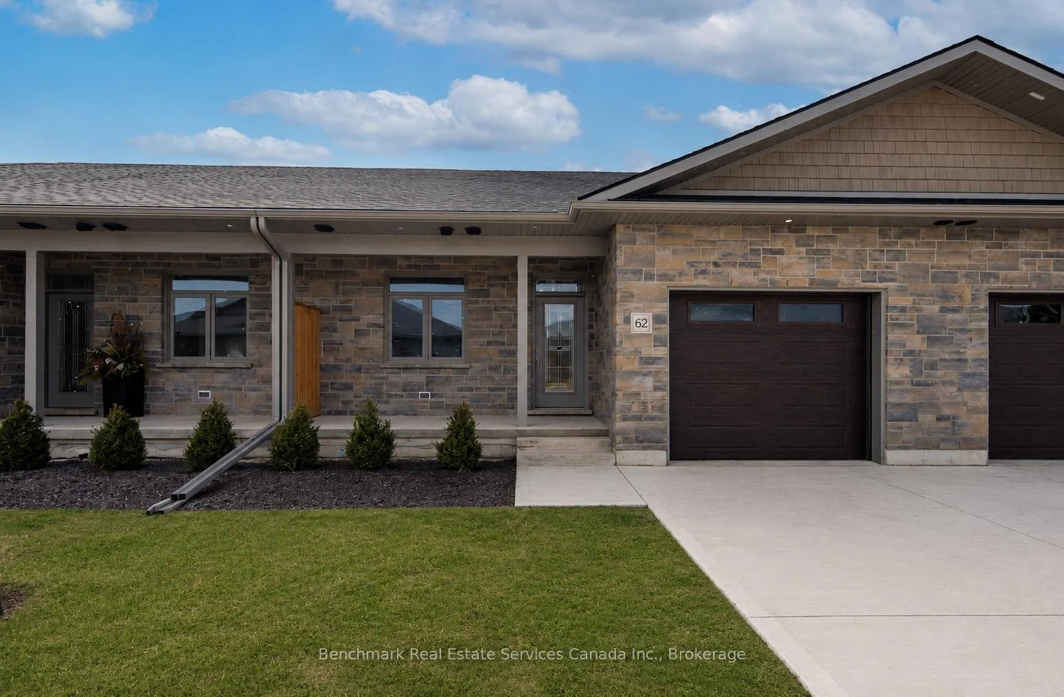 Photo of 62 Cavalier Crescent
