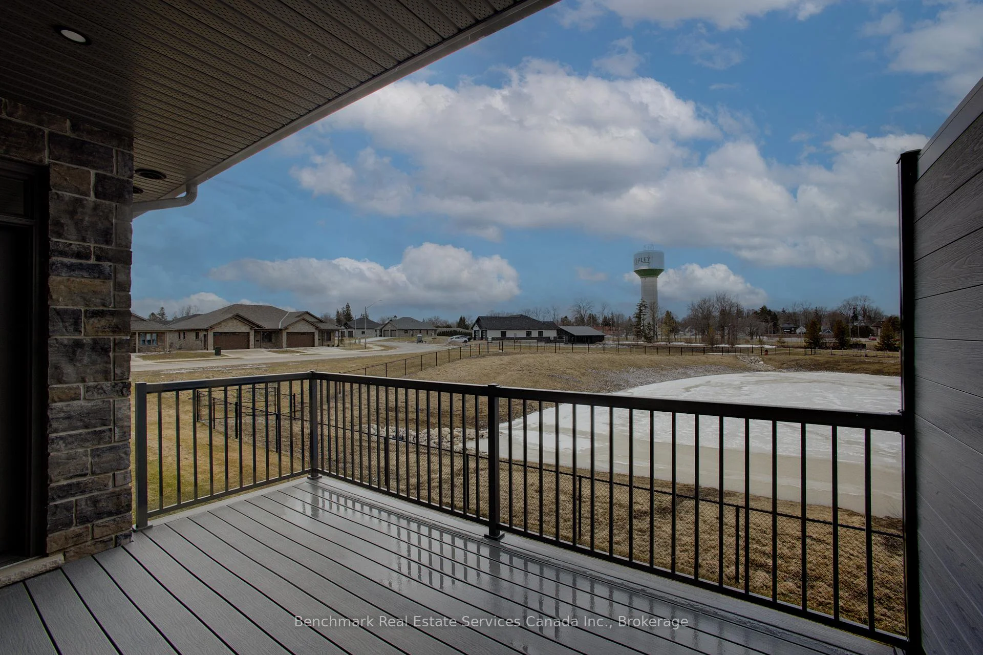 Photo 14 of 62 Cavalier Crescent, Huron-Kinloss — HOMEH