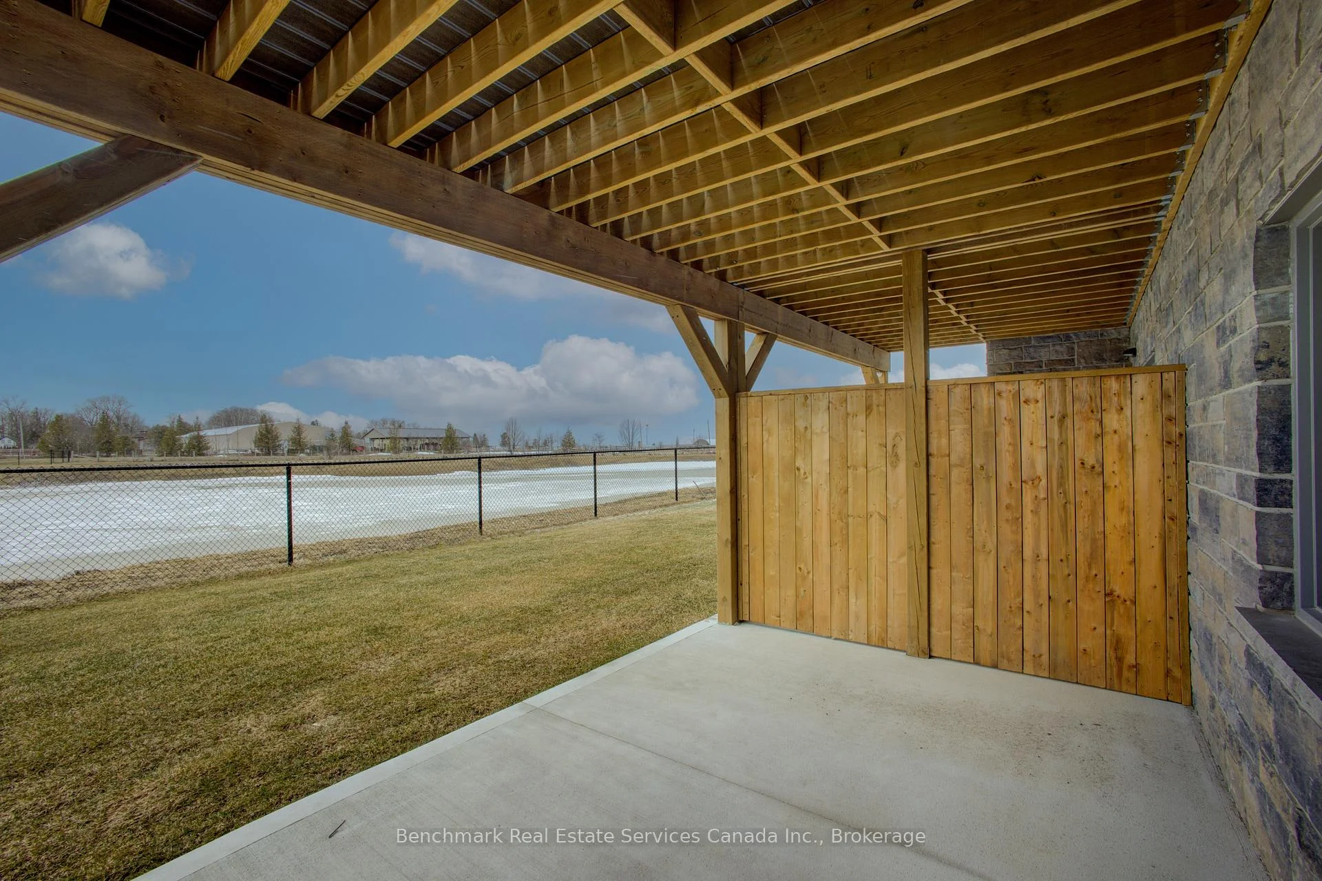 Photo 27 of 62 Cavalier Crescent, Huron-Kinloss — HOMEH