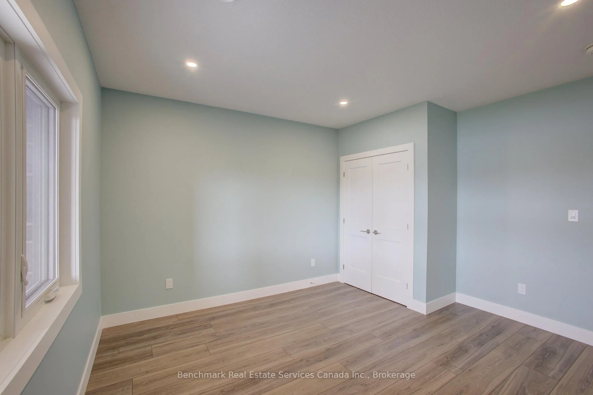 Photo 28 of 62 Cavalier Crescent, Huron-Kinloss — HOMEH