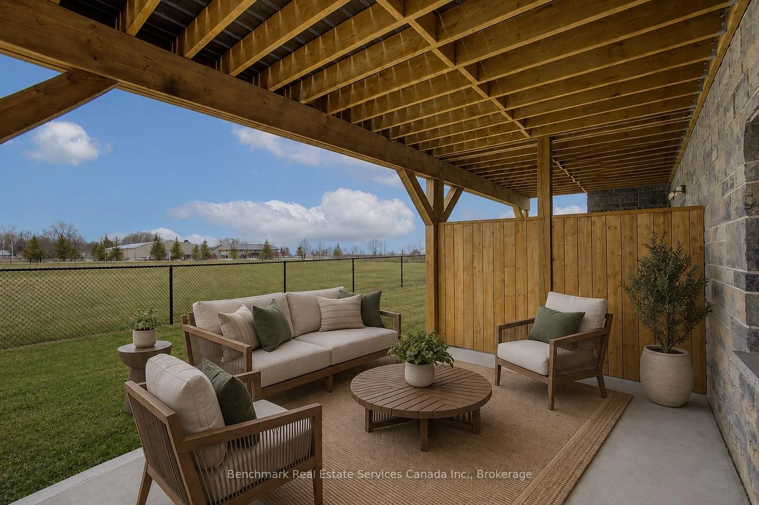 Photo 32 of 62 Cavalier Crescent, Huron-Kinloss — HOMEH
