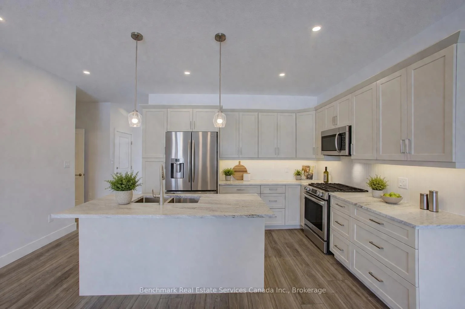 Photo 34 of 62 Cavalier Crescent, Huron-Kinloss — HOMEH