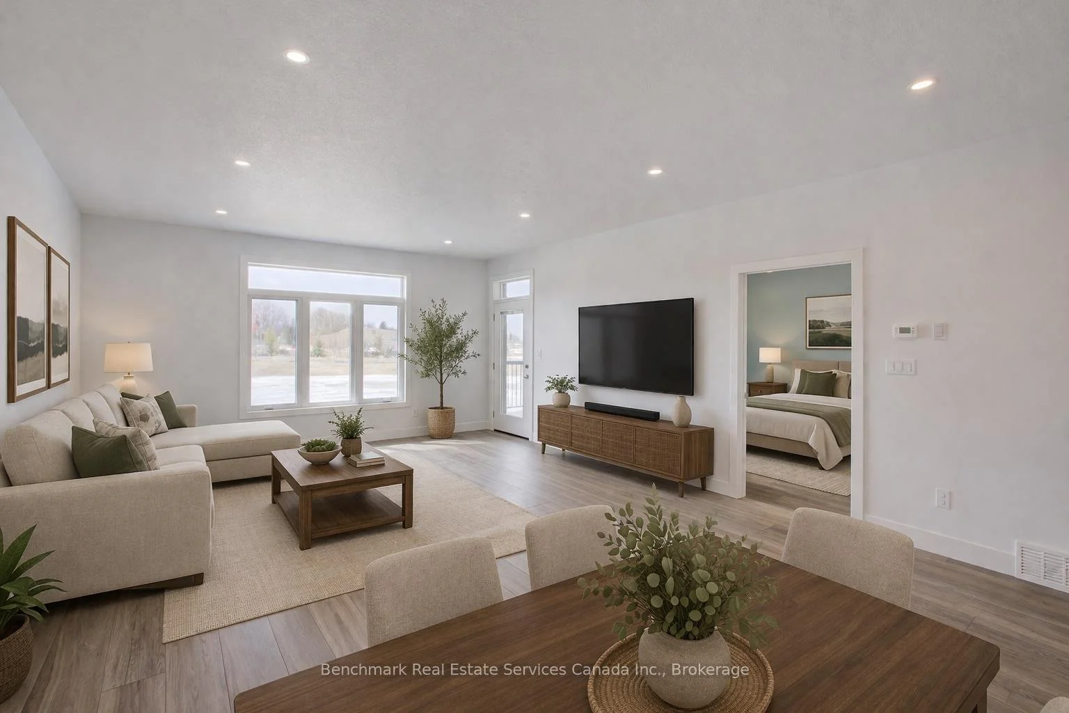 Photo 35 of 62 Cavalier Crescent, Huron-Kinloss — HOMEH