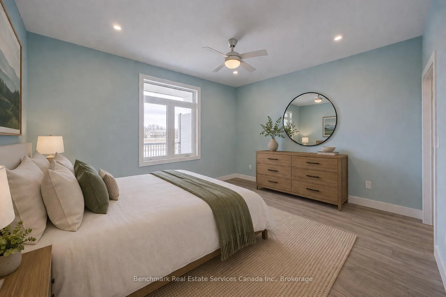 Photo 36 of 62 Cavalier Crescent, Huron-Kinloss — HOMEH