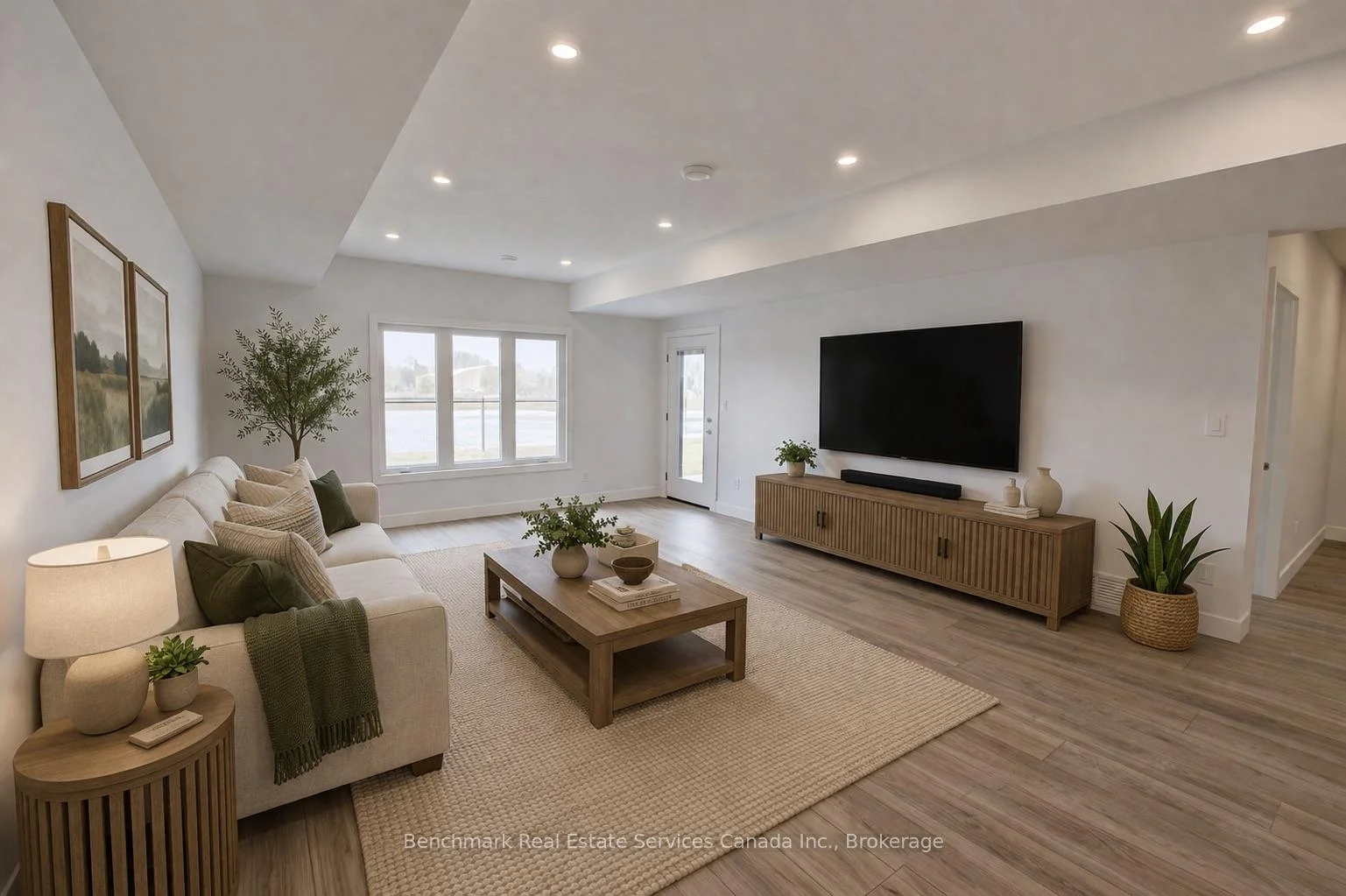 Photo 42 of 62 Cavalier Crescent, Huron-Kinloss — HOMEH