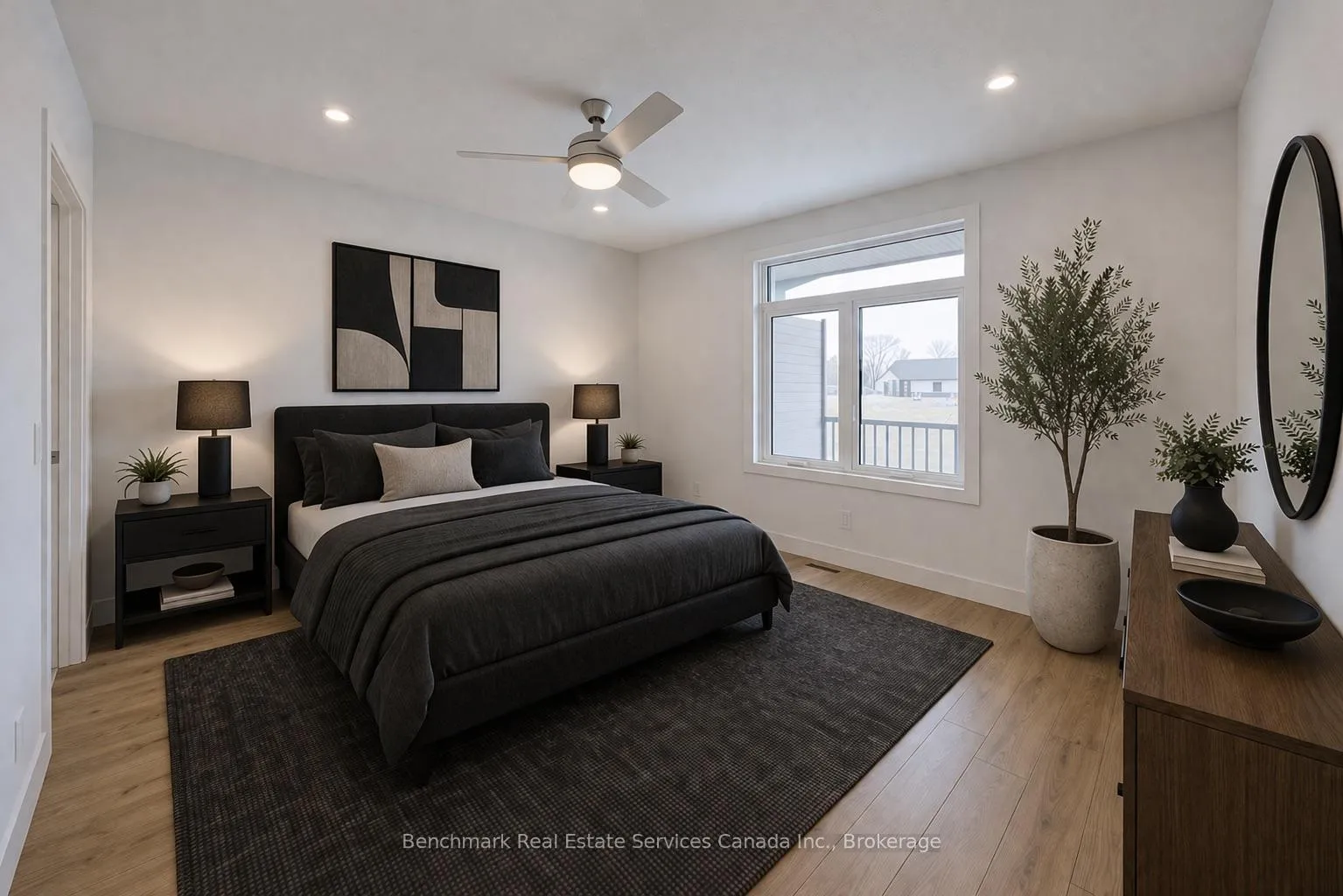Photo 11 of 64 Cavalier Crescent, Huron-Kinloss — HOMEH