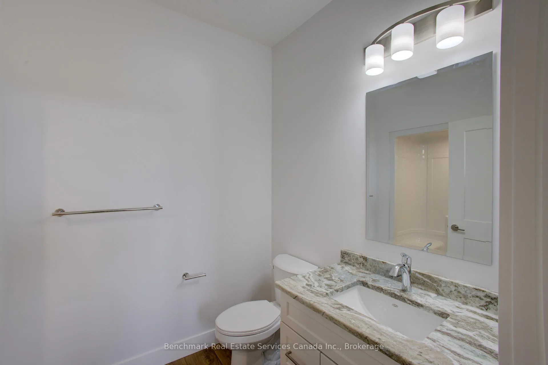 Photo 18 of 64 Cavalier Crescent, Huron-Kinloss — HOMEH