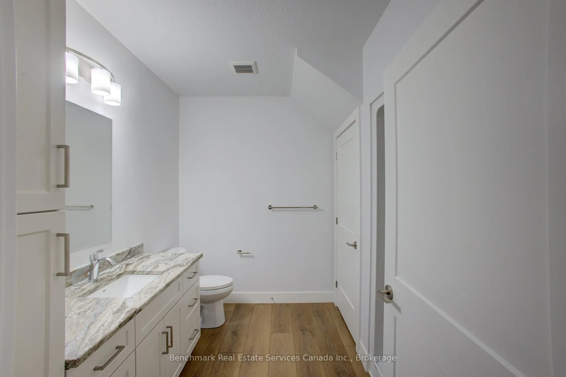 Photo 21 of 64 Cavalier Crescent, Huron-Kinloss — HOMEH