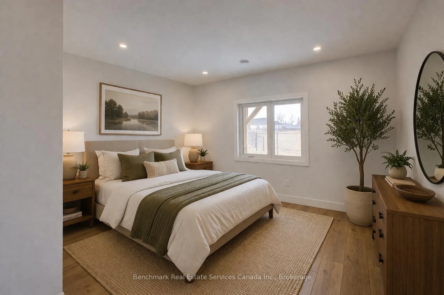 Photo 23 of 64 Cavalier Crescent, Huron-Kinloss — HOMEH