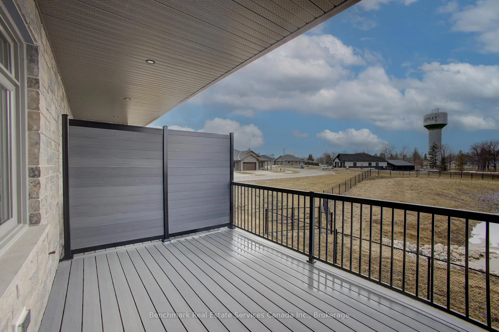 Photo 28 of 64 Cavalier Crescent, Huron-Kinloss — HOMEH