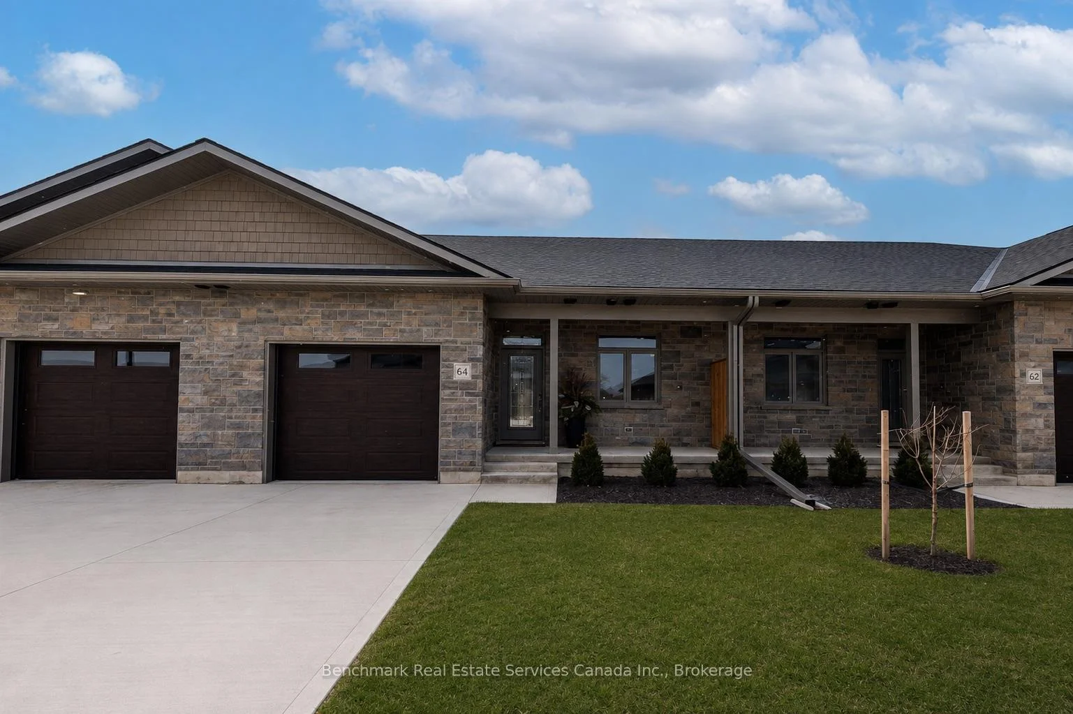 Photo of 64 Cavalier Crescent
