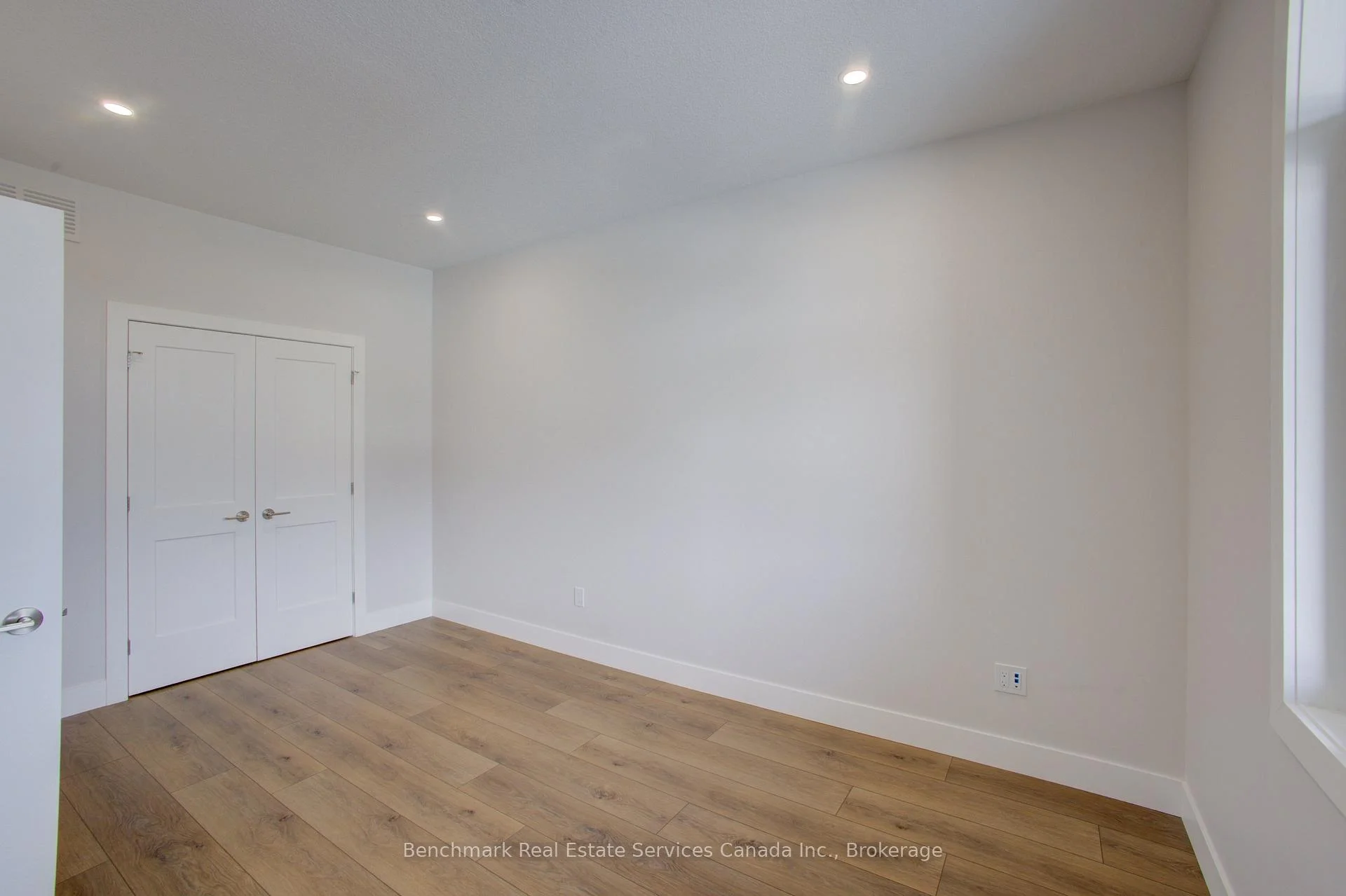 Photo 6 of 64 Cavalier Crescent, Huron-Kinloss — HOMEH