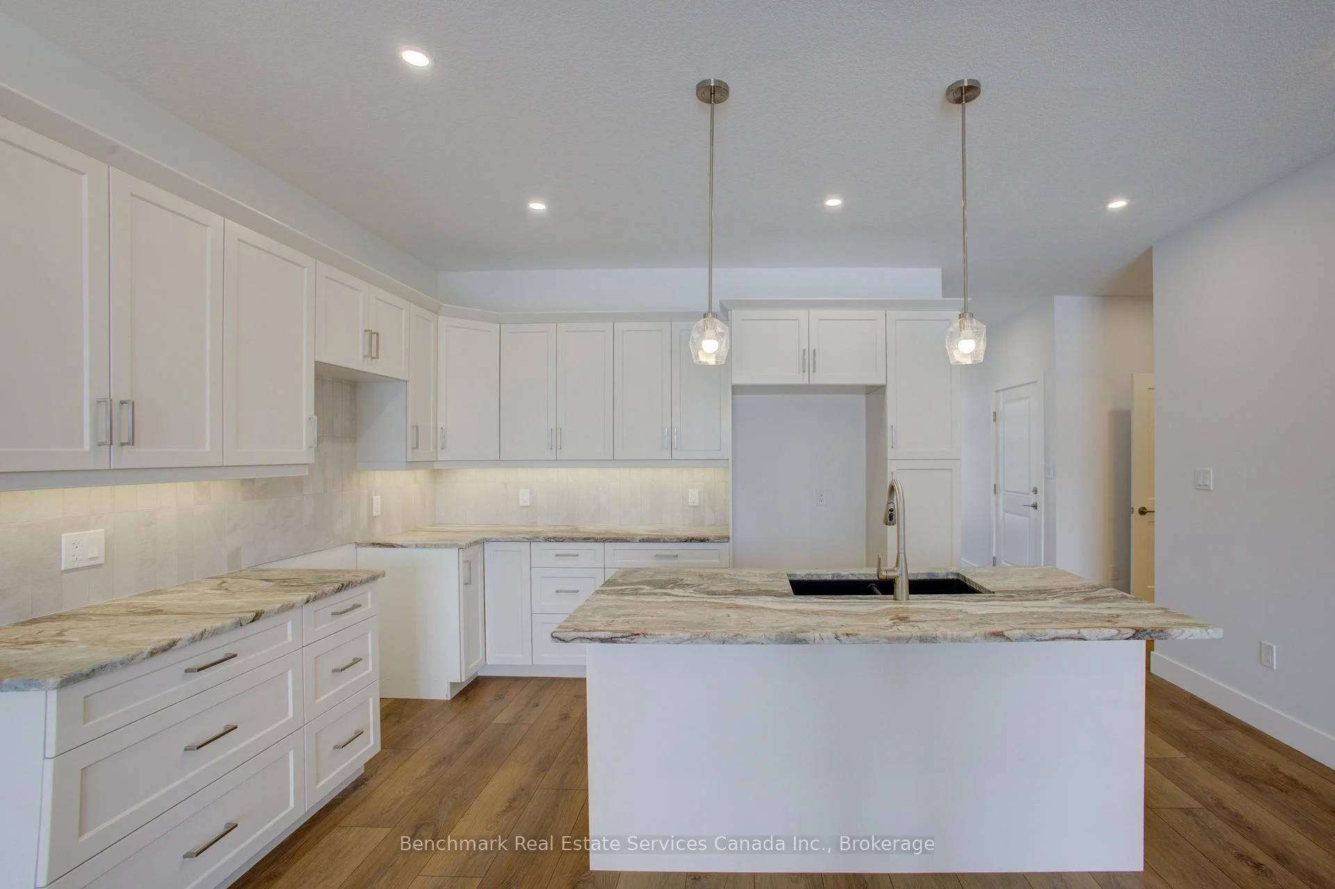 Photo 9 of 64 Cavalier Crescent, Huron-Kinloss — HOMEH