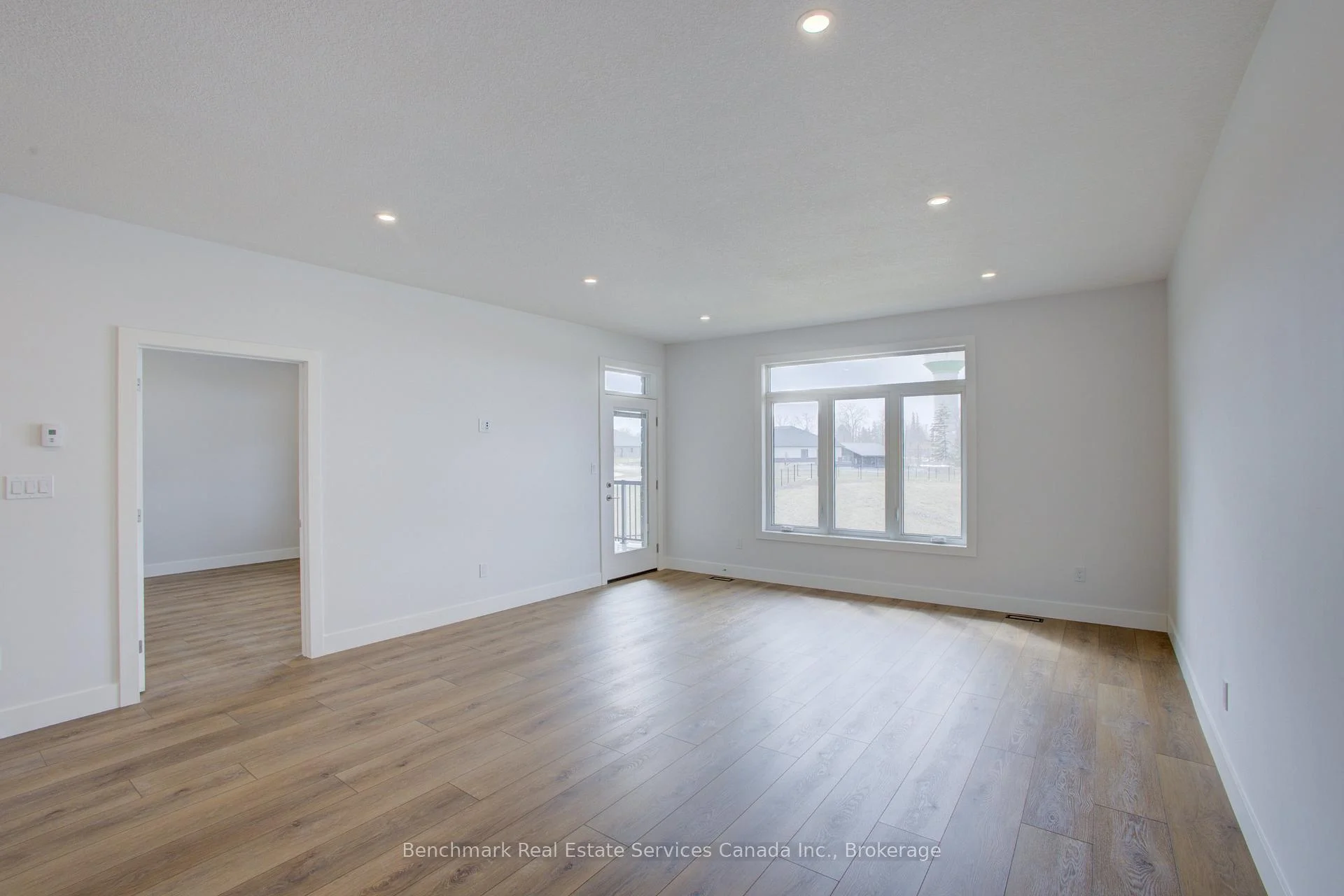 Photo 14 of 64 Cavalier Crescent, Huron-Kinloss — HOMEH