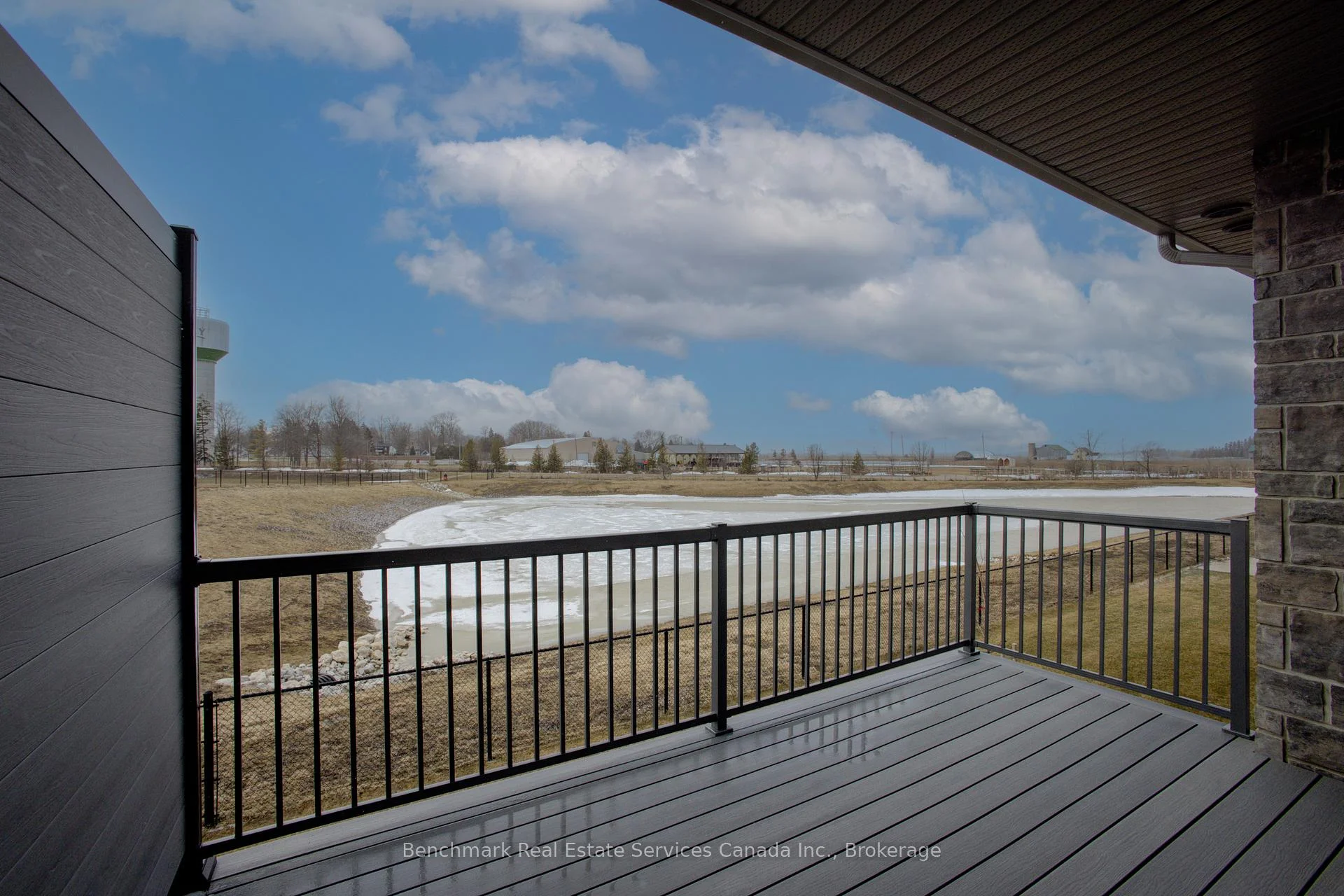 Photo 15 of 64 Cavalier Crescent, Huron-Kinloss — HOMEH