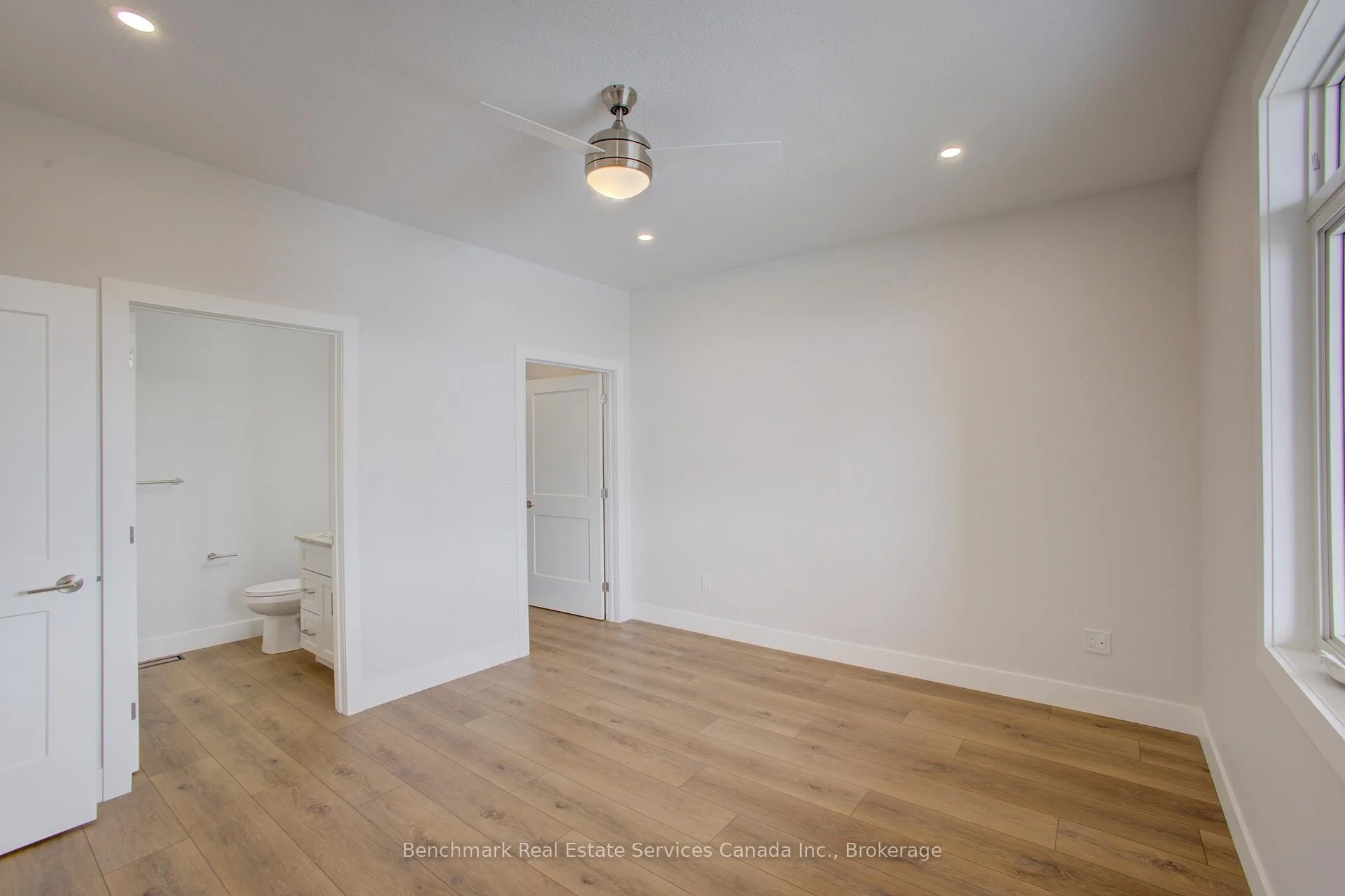 Photo 17 of 64 Cavalier Crescent, Huron-Kinloss — HOMEH