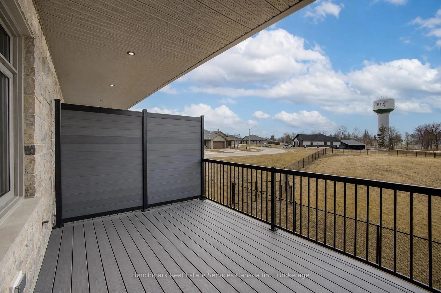 Photo 29 of 64 Cavalier Crescent, Huron-Kinloss — HOMEH