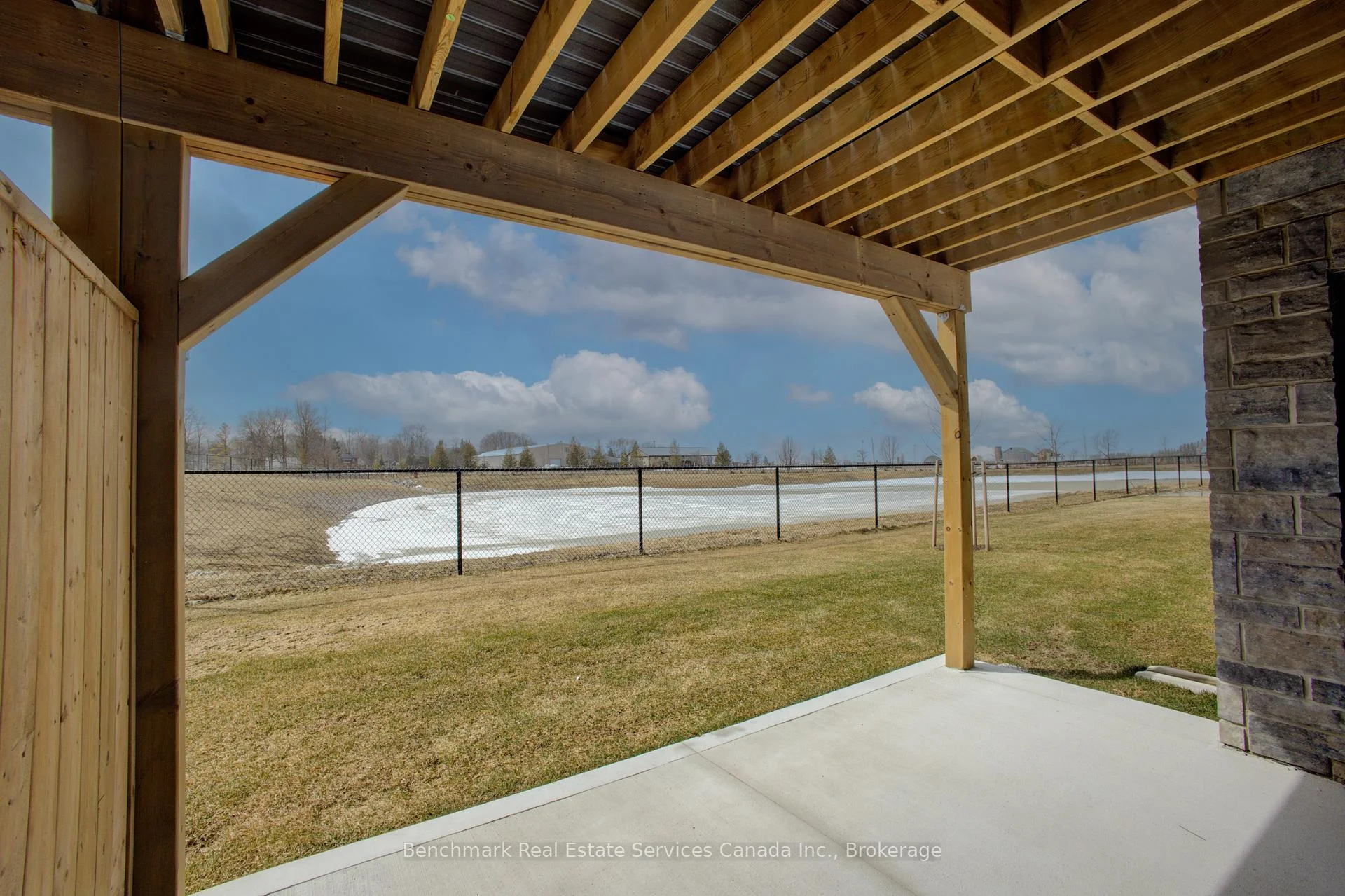 Photo 32 of 64 Cavalier Crescent, Huron-Kinloss — HOMEH