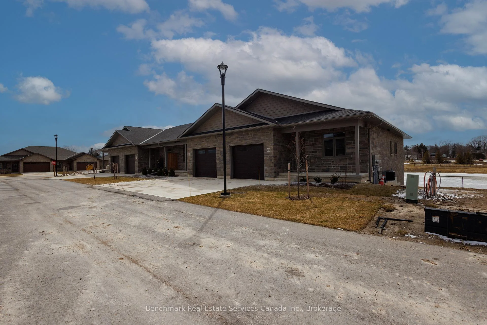 Photo 37 of 64 Cavalier Crescent, Huron-Kinloss — HOMEH