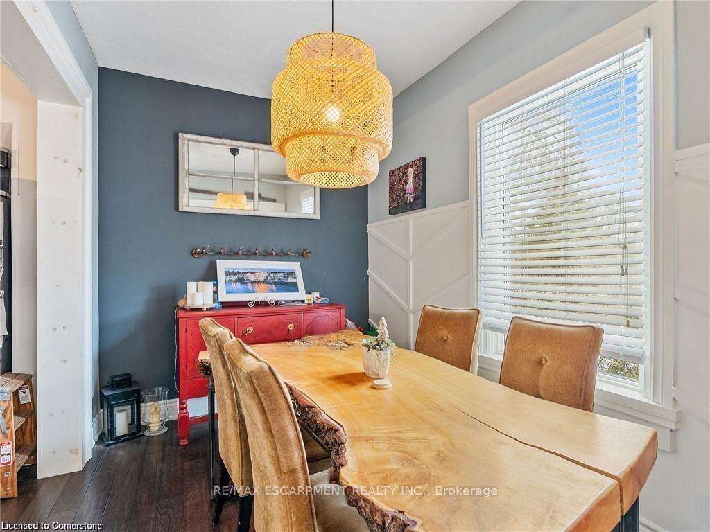 Photo 11 of 28 Market Street, Brant, Paris — HOMEH